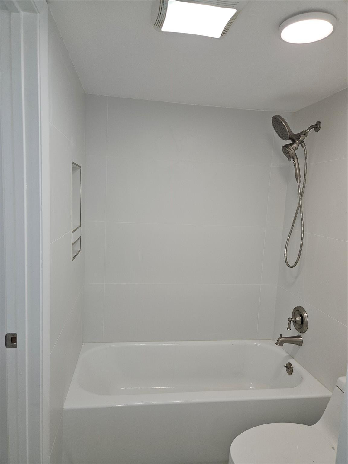 1228 S Military Trail 2111