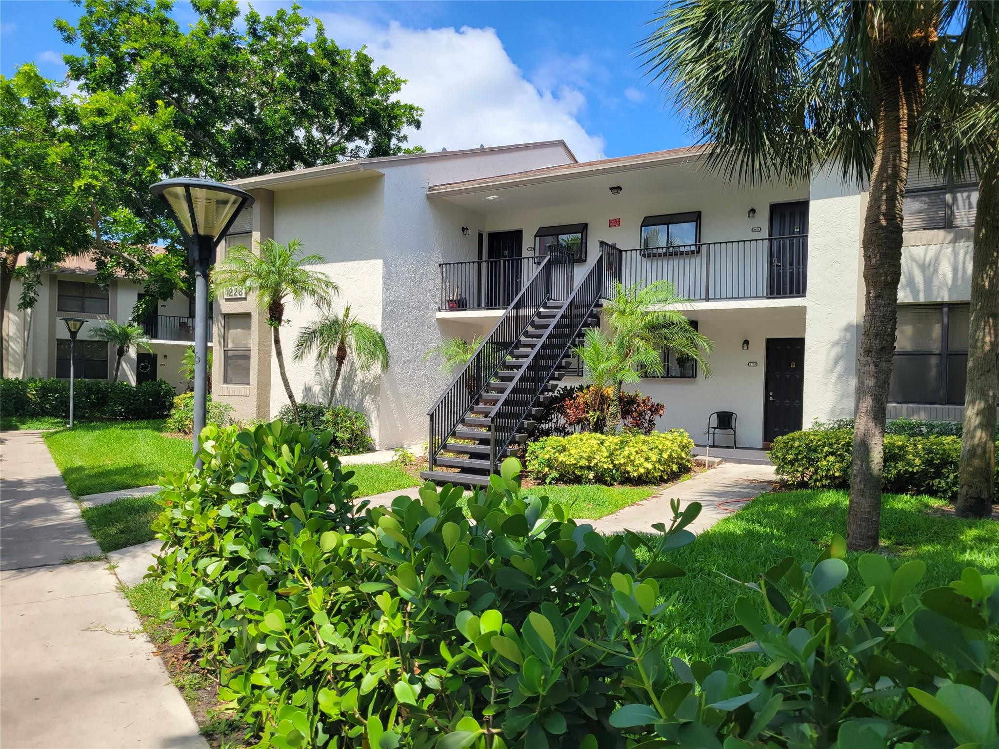 1228 S Military Trail 2111