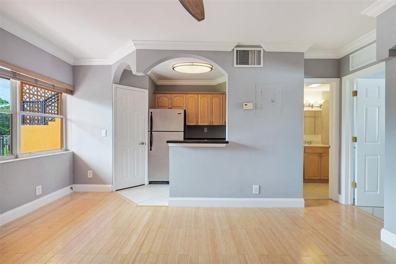 744 NE 14th Ave 15