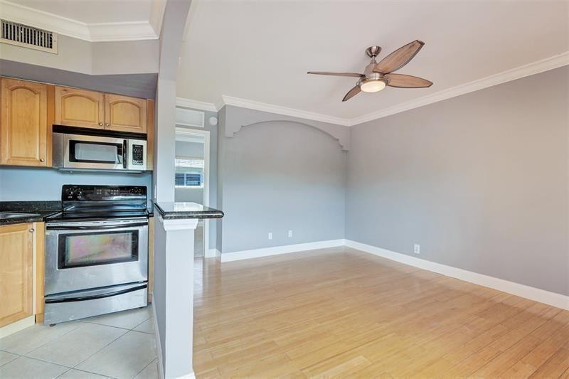 744 NE 14th Ave 15