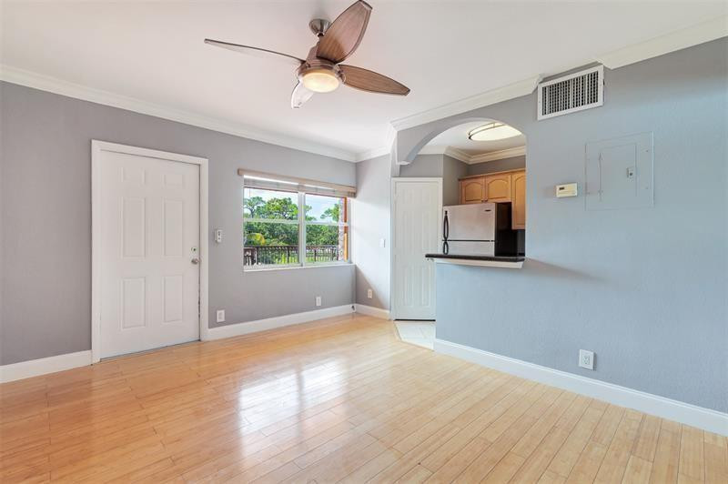 744 NE 14th Ave 15