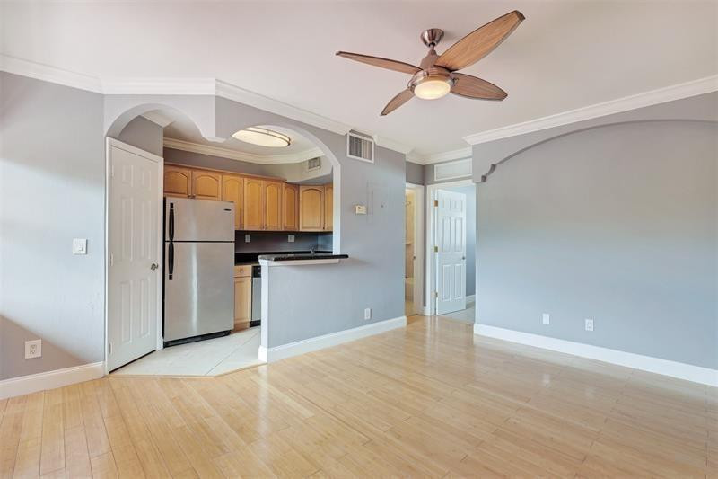 744 NE 14th Ave 15