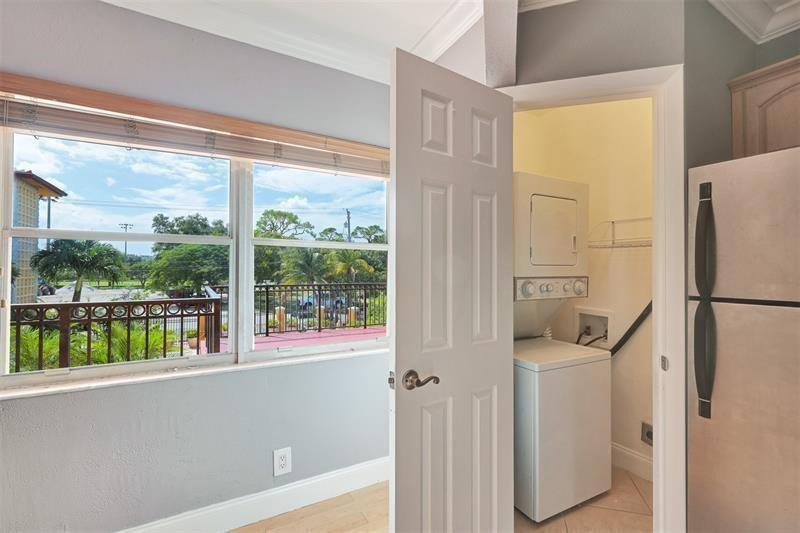 744 NE 14th Ave 15
