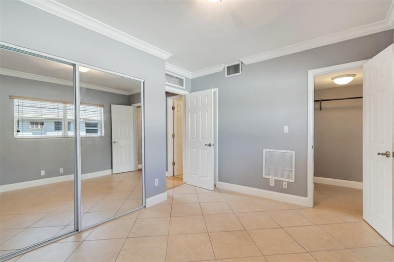 744 NE 14th Ave 15