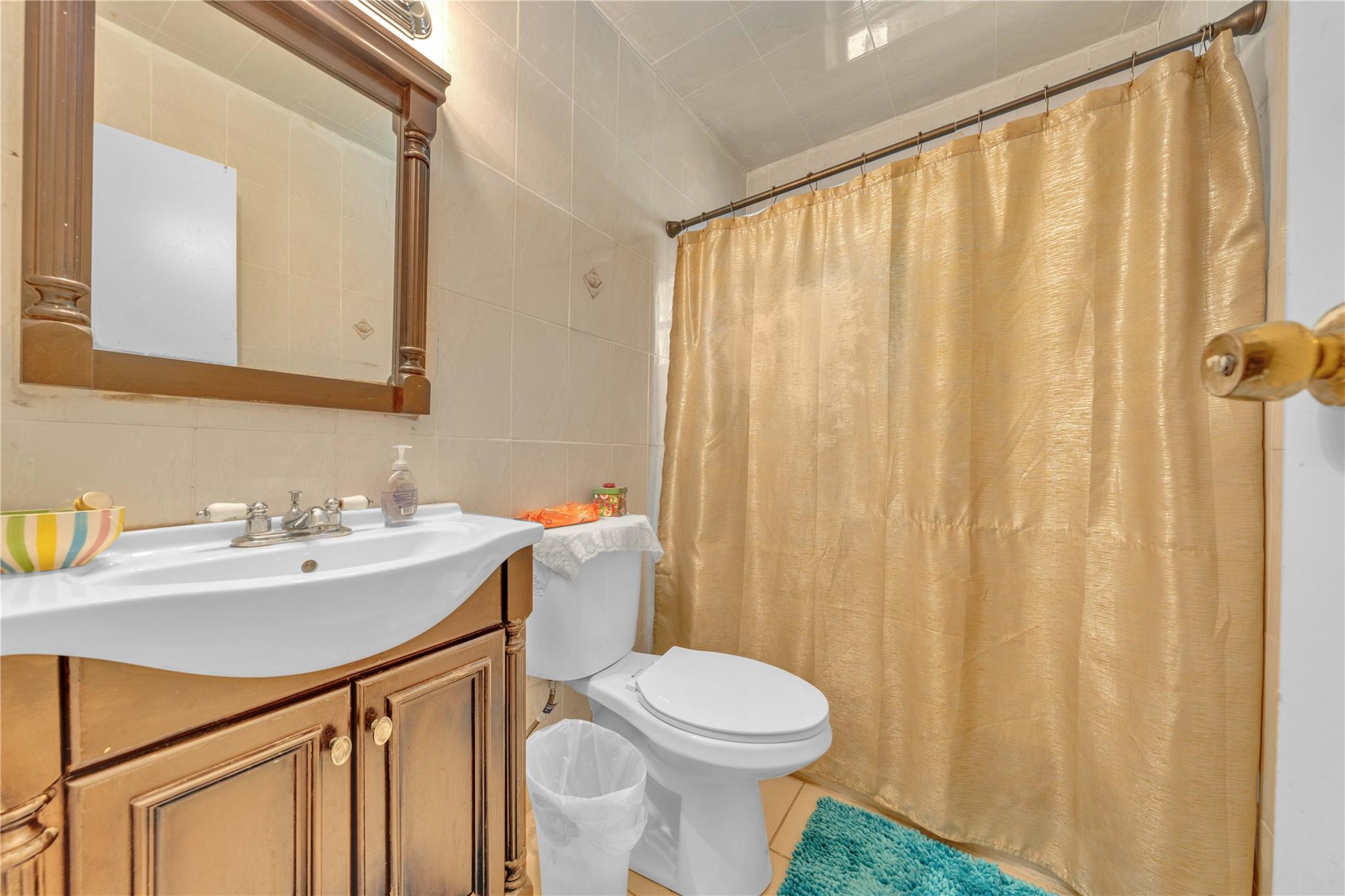 3260 NW 174th St