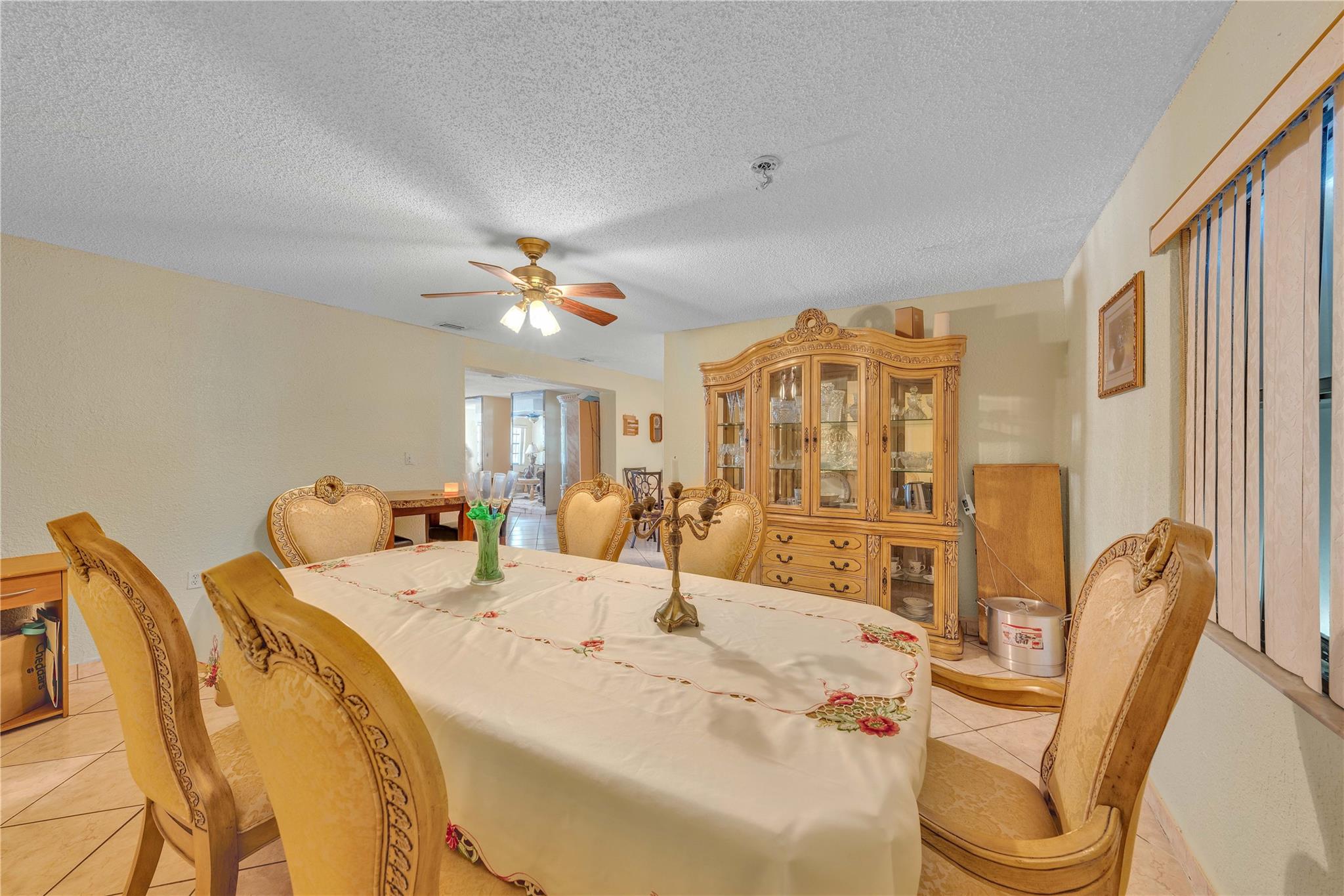 3260 NW 174th St