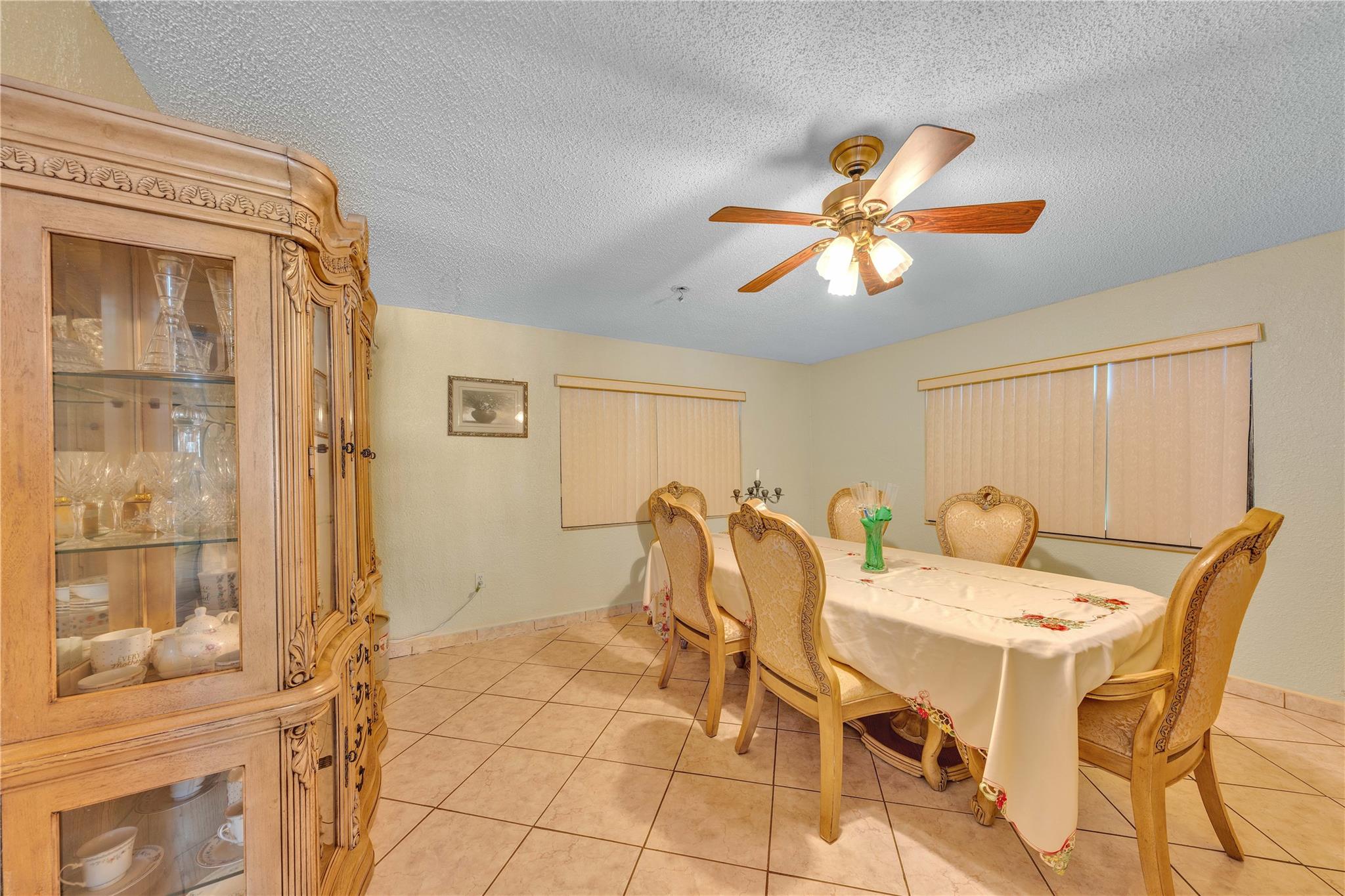 3260 NW 174th St