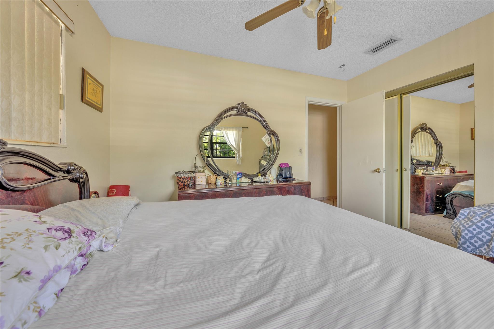 3260 NW 174th St