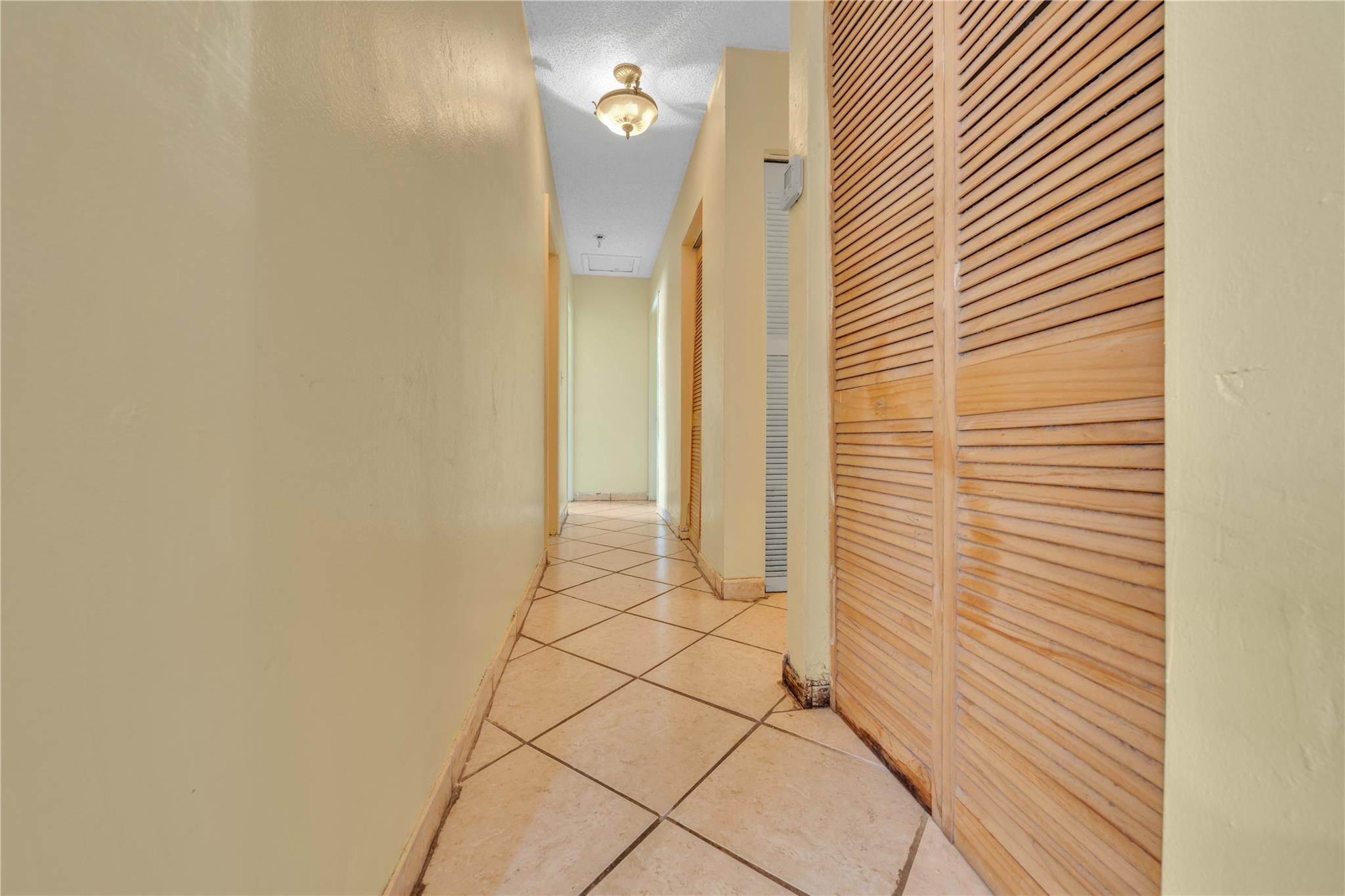 3260 NW 174th St