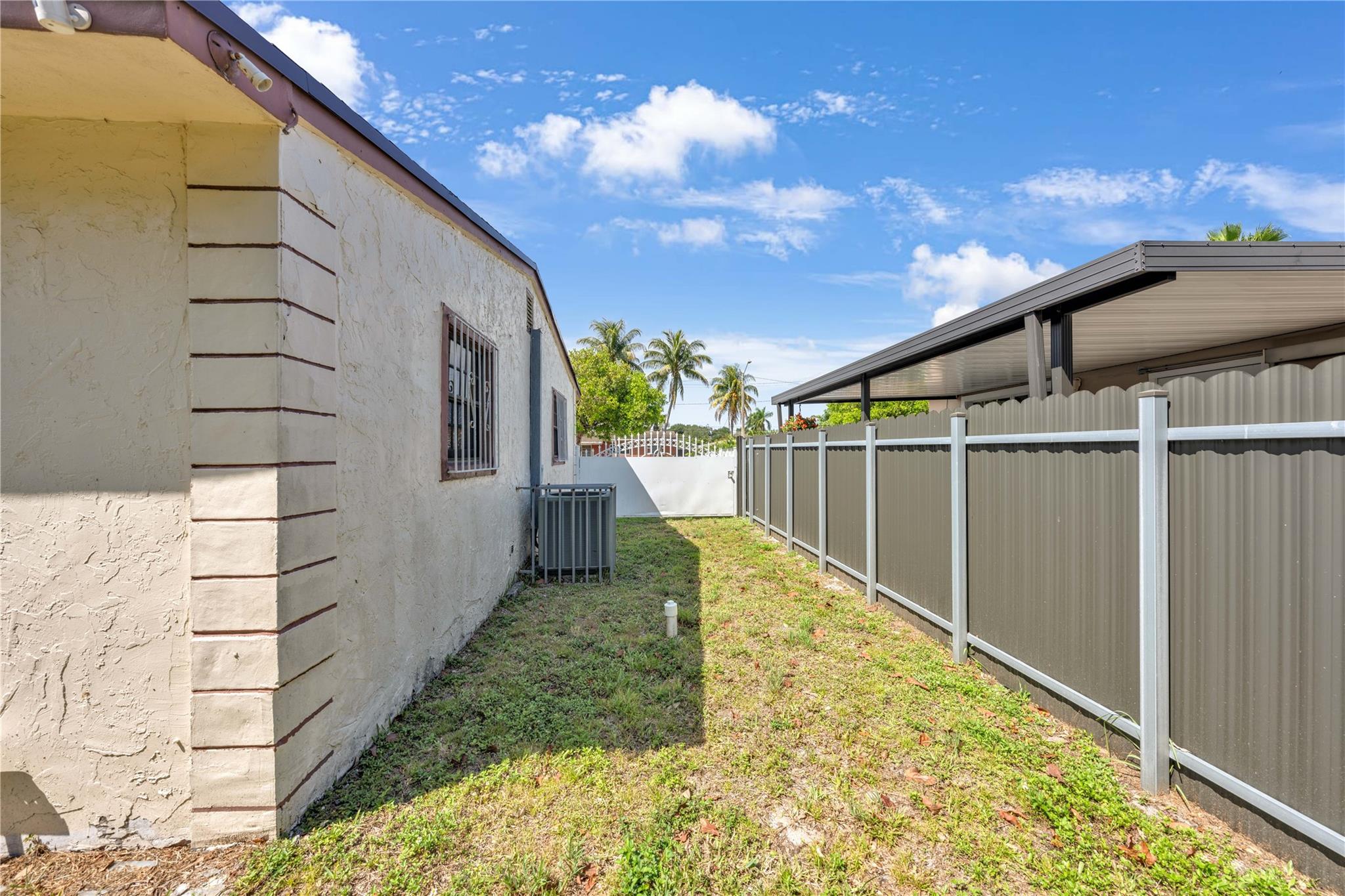 3260 NW 174th St