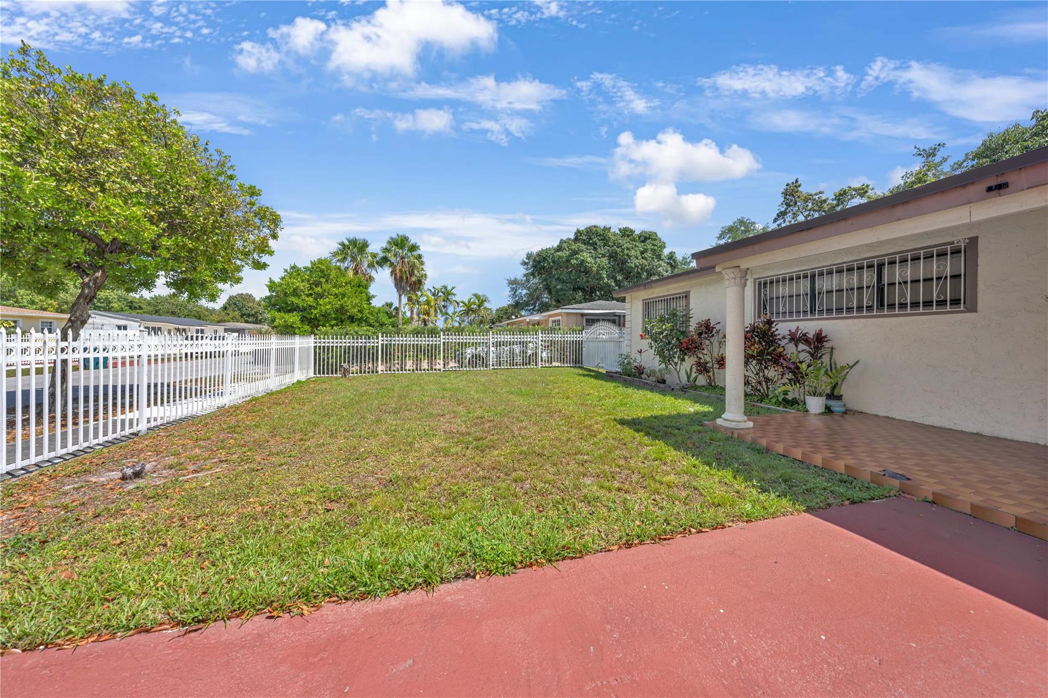 3260 NW 174th St