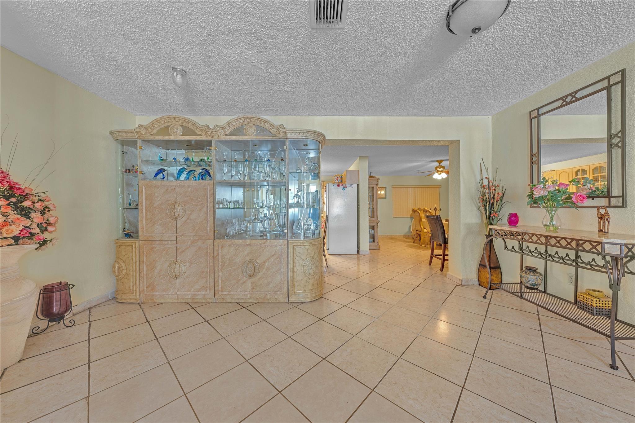 3260 NW 174th St
