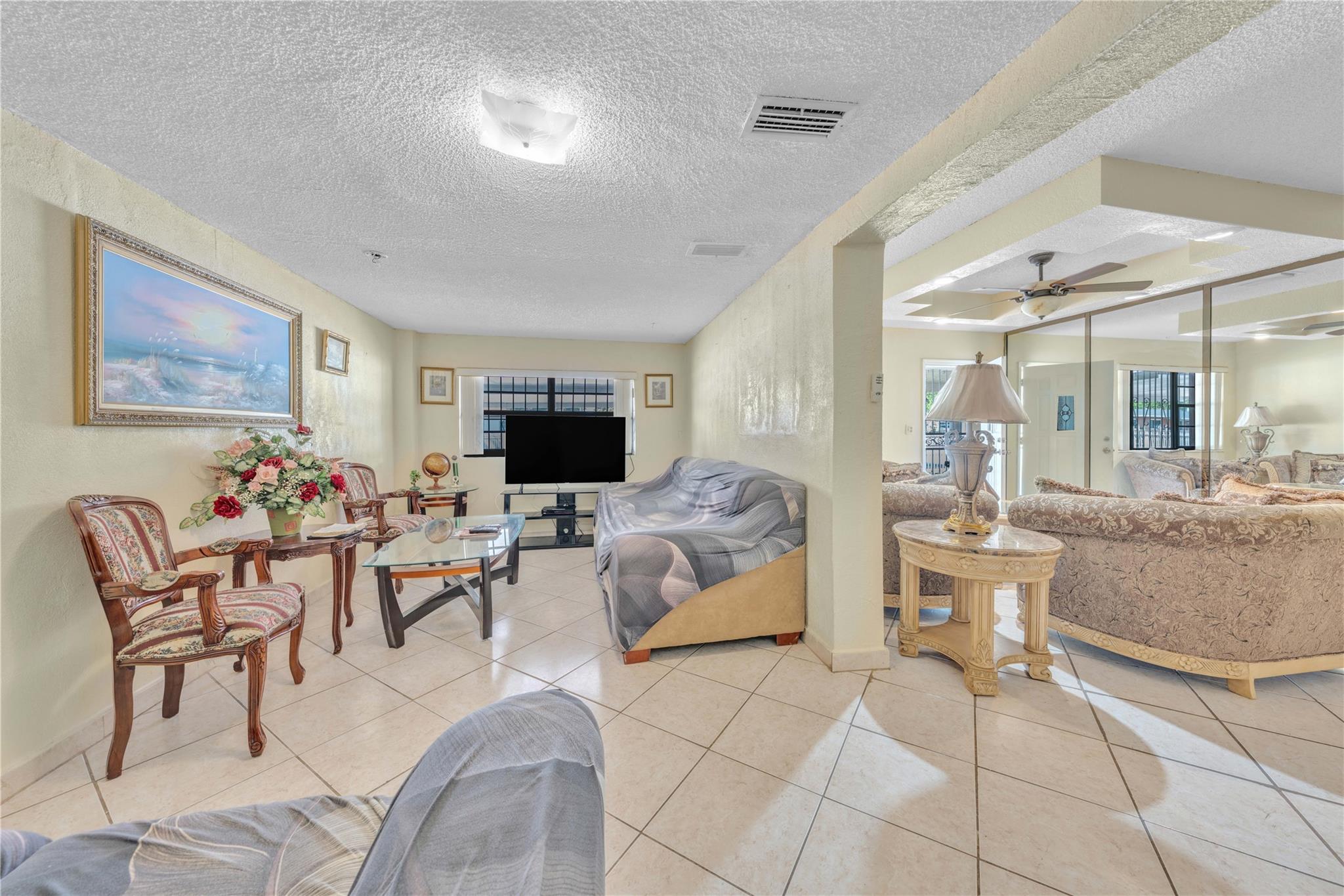 3260 NW 174th St
