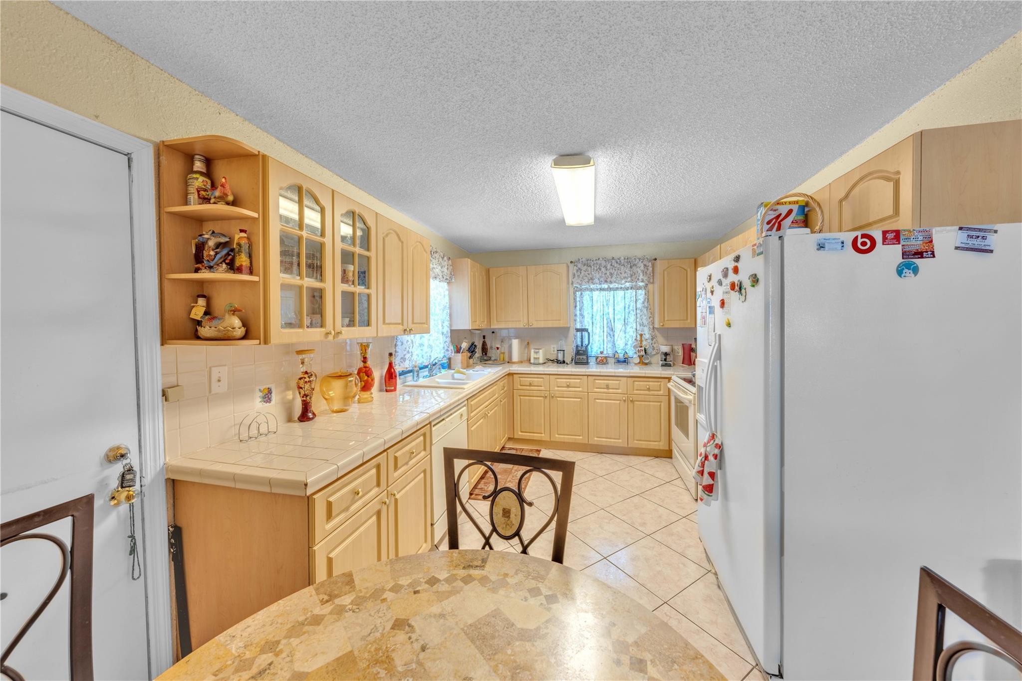 3260 NW 174th St