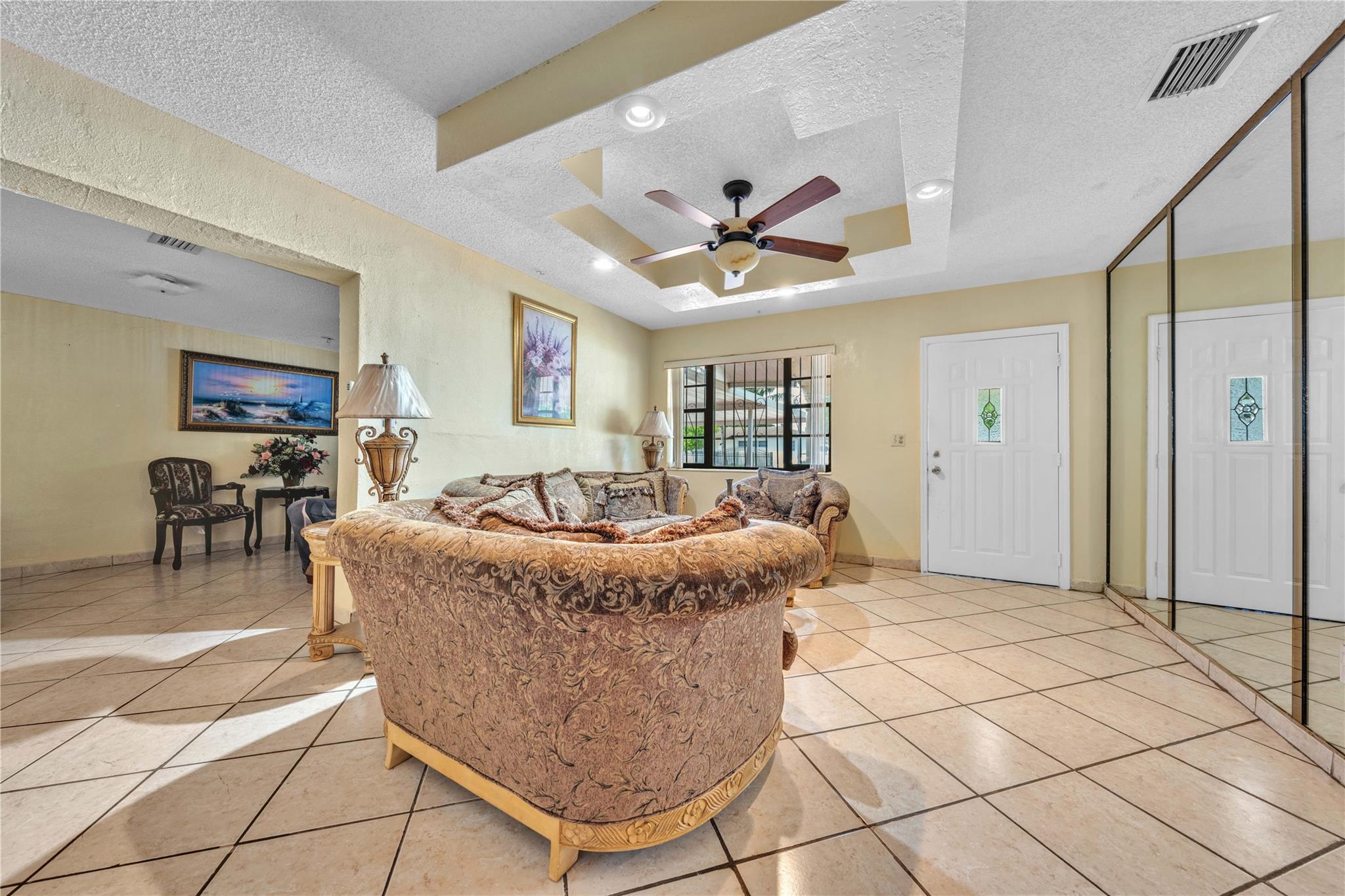 3260 NW 174th St
