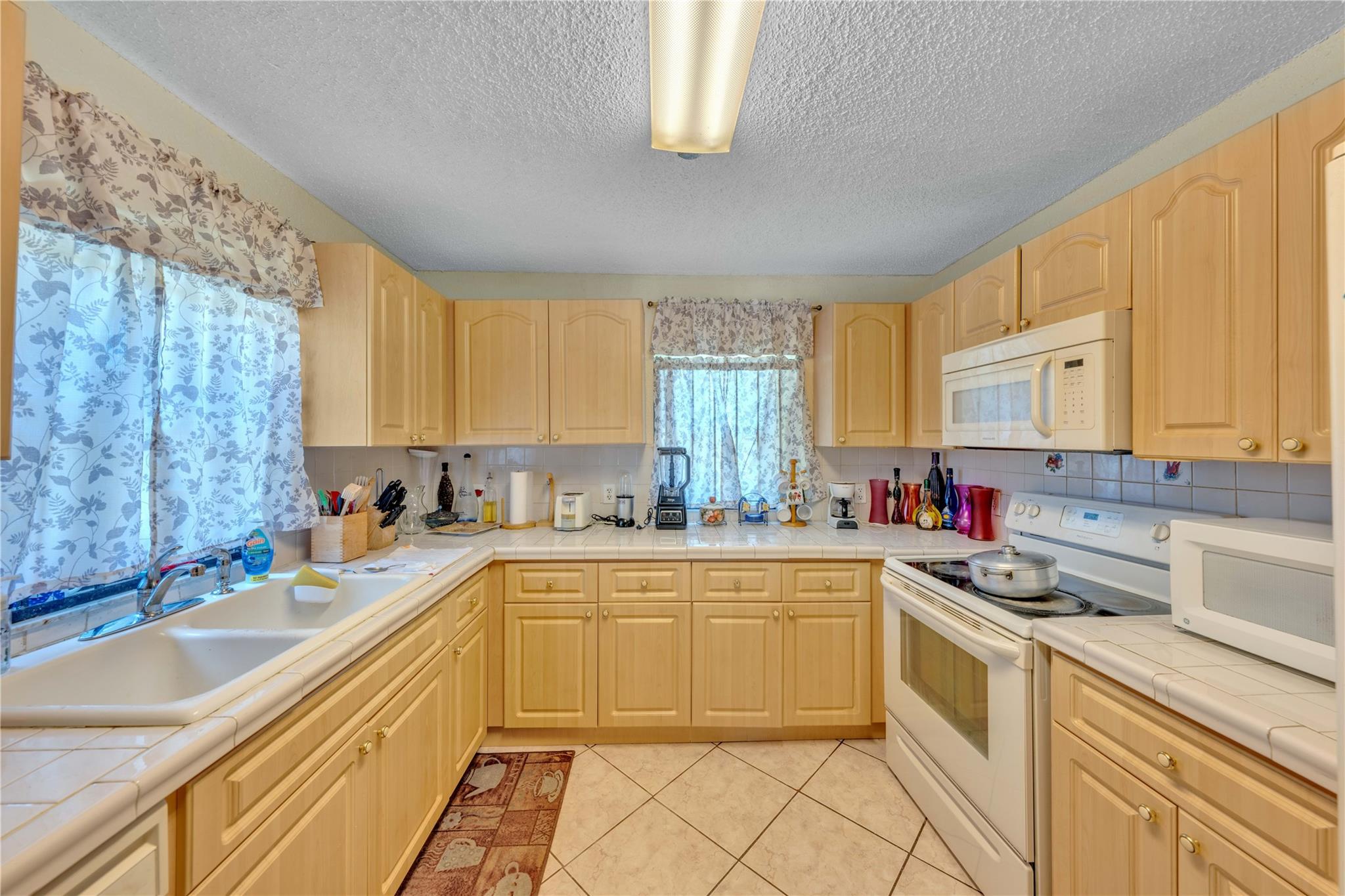 3260 NW 174th St