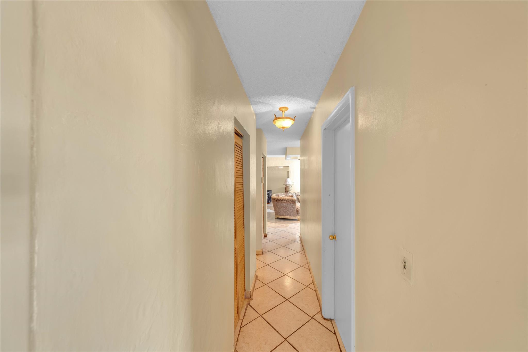 3260 NW 174th St