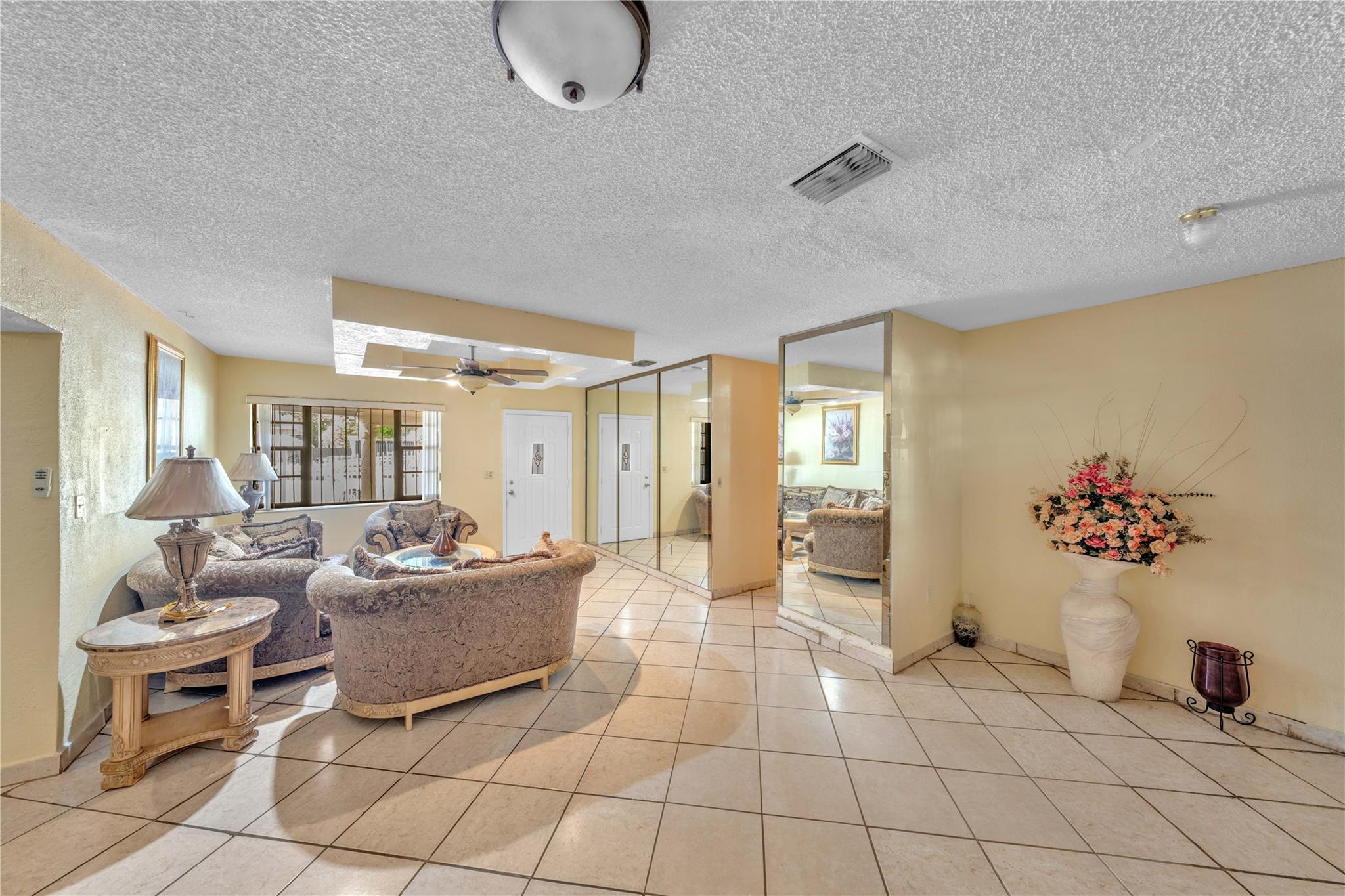 3260 NW 174th St