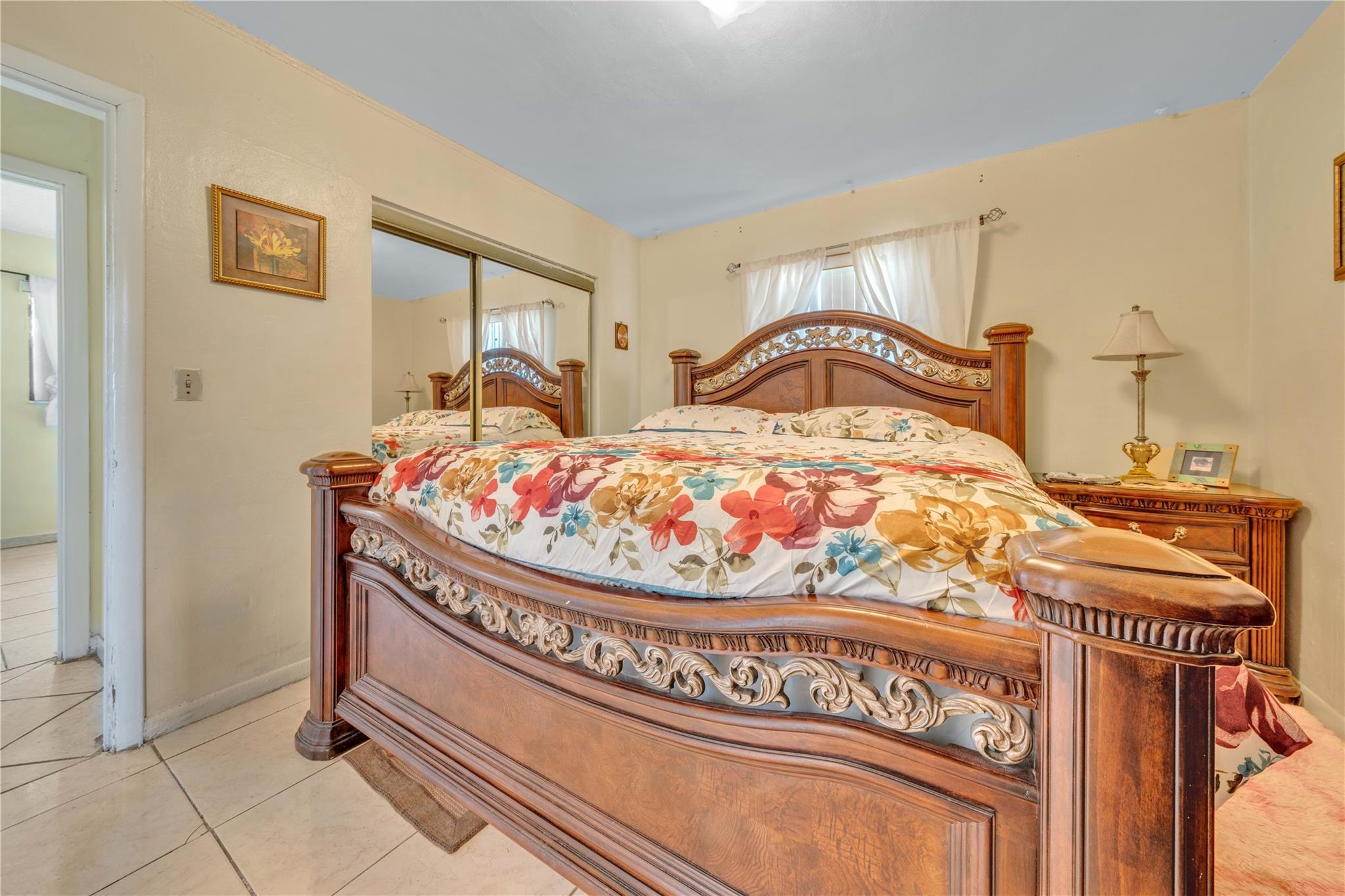 3260 NW 174th St