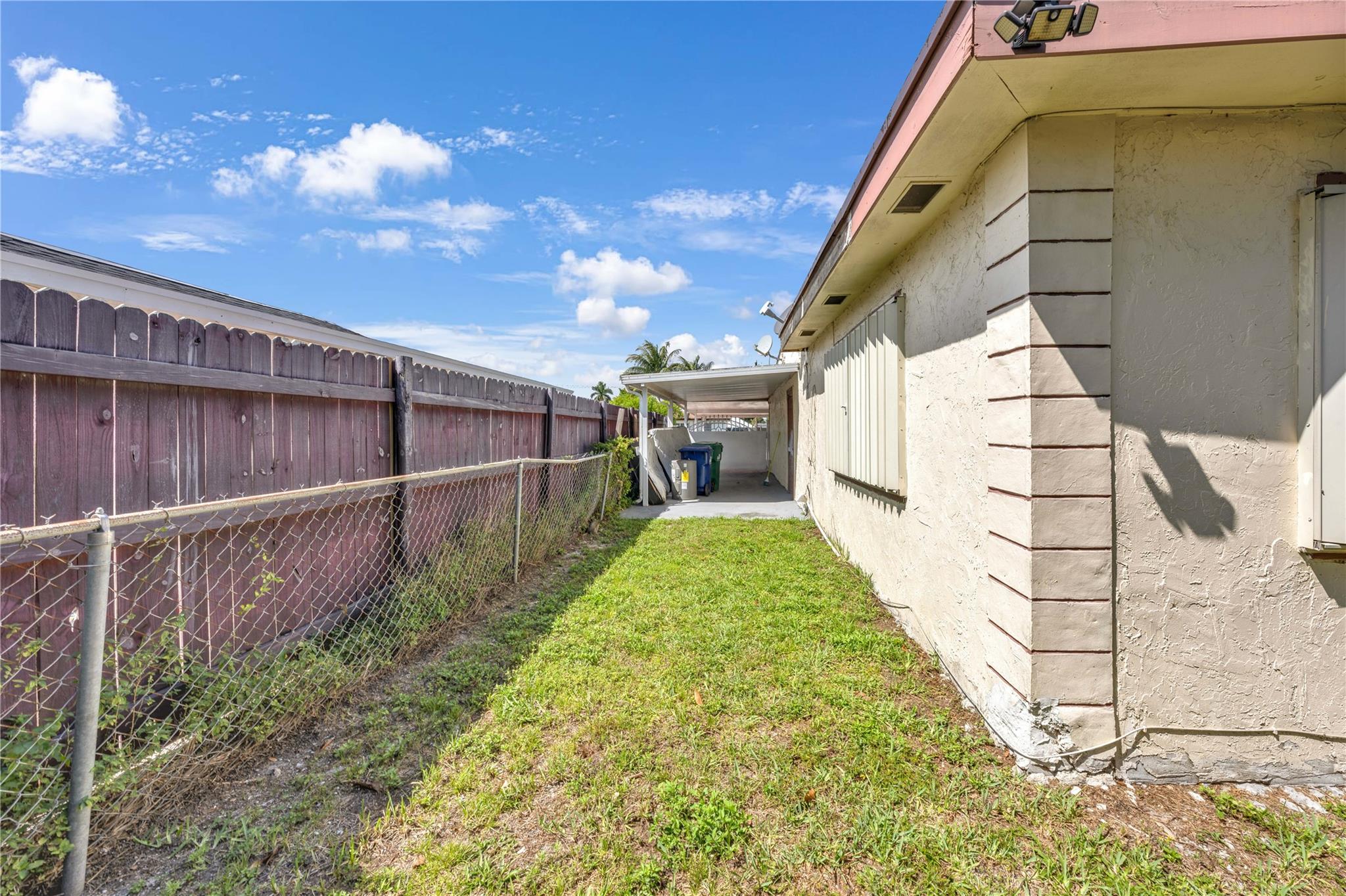 3260 NW 174th St