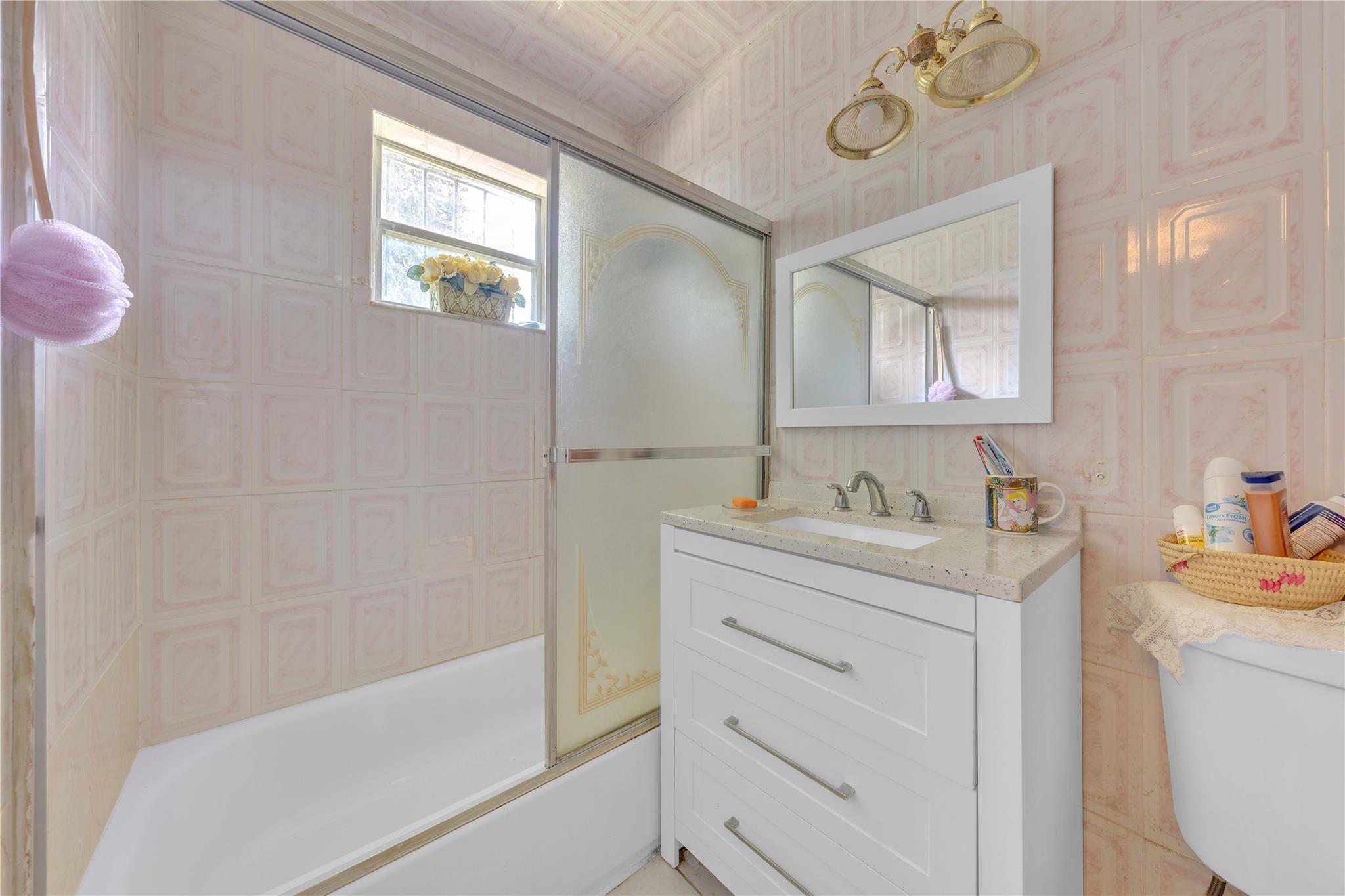 3260 NW 174th St