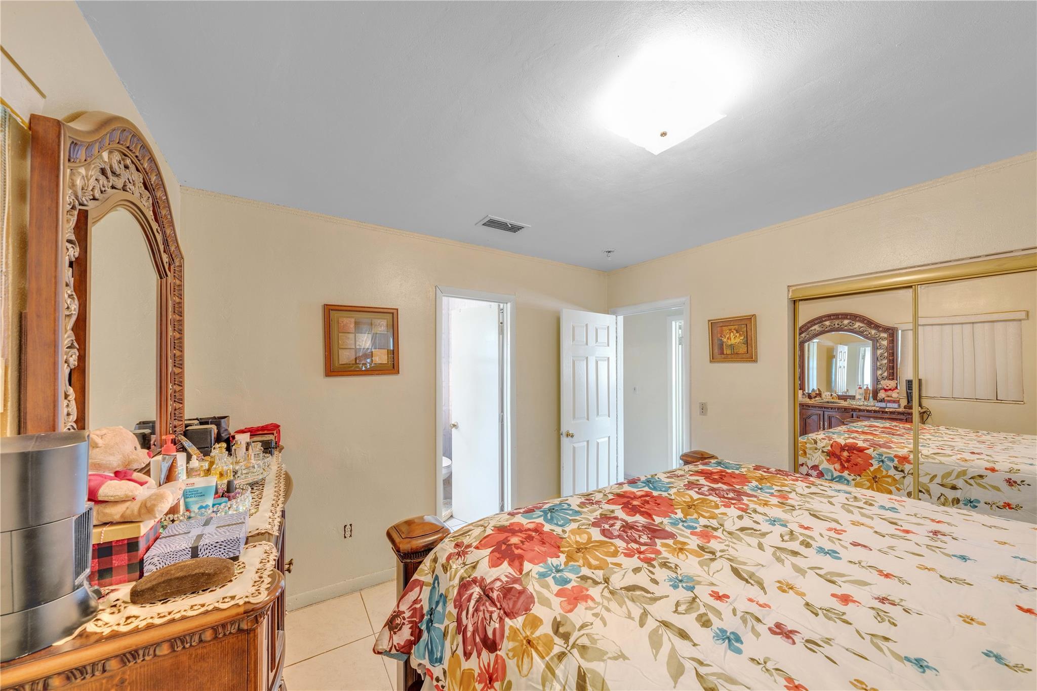 3260 NW 174th St
