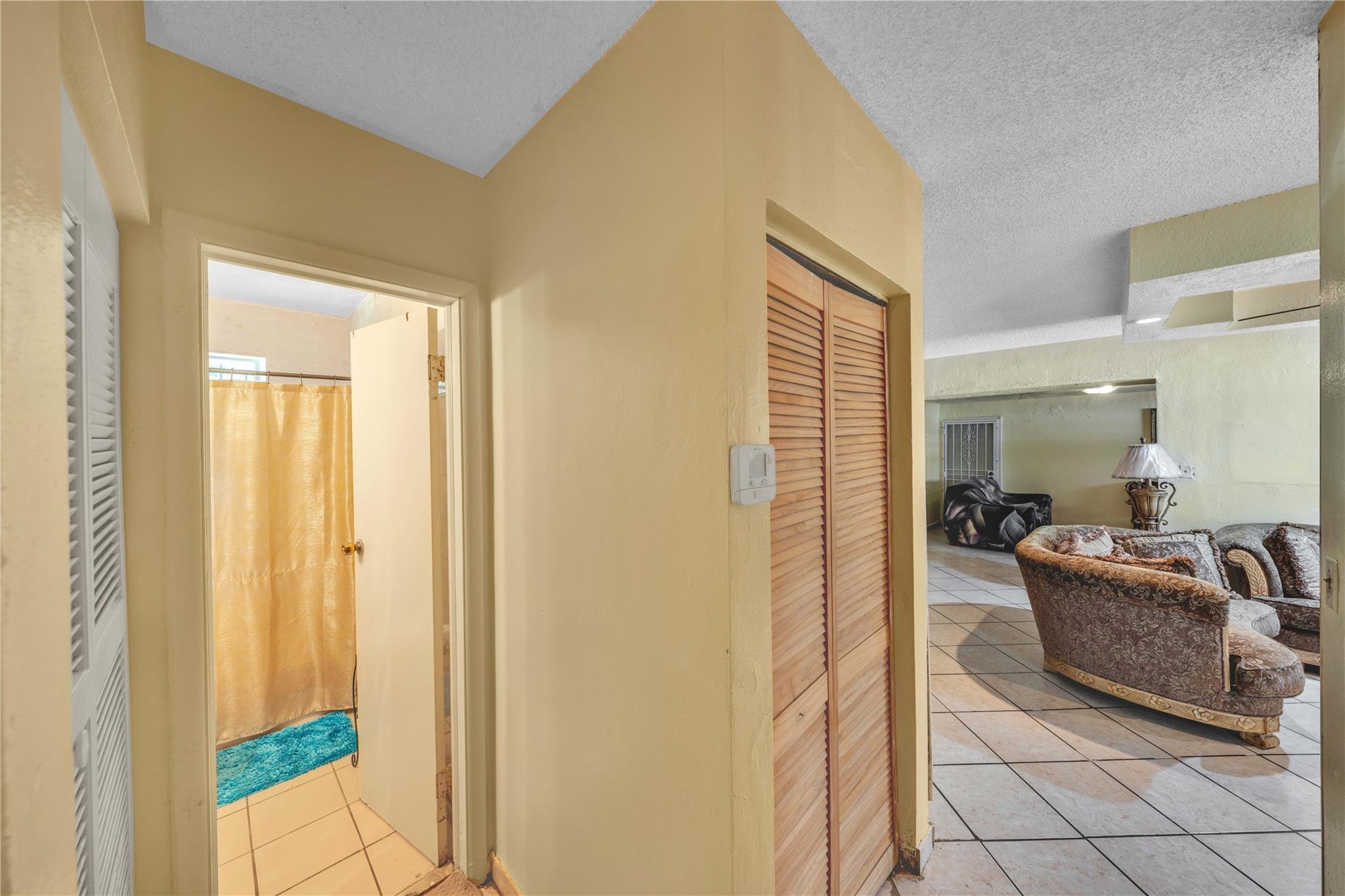 3260 NW 174th St