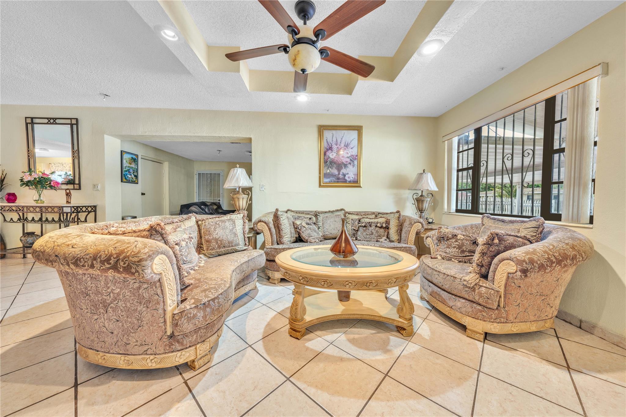 3260 NW 174th St