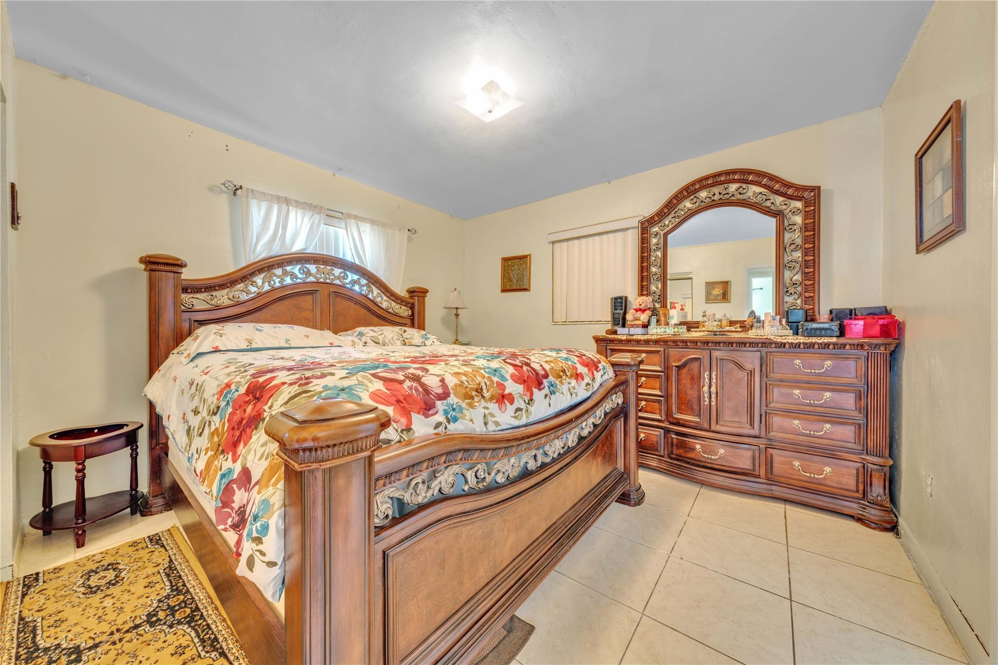3260 NW 174th St