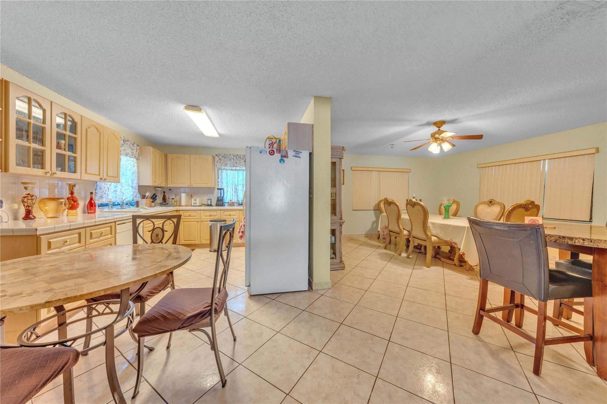 3260 NW 174th St