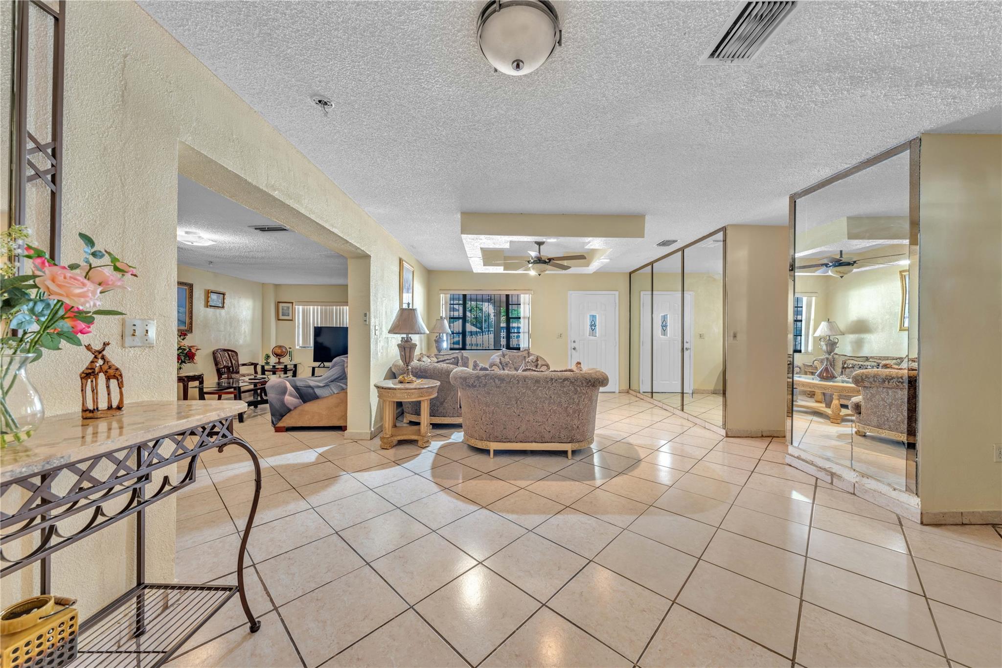 3260 NW 174th St