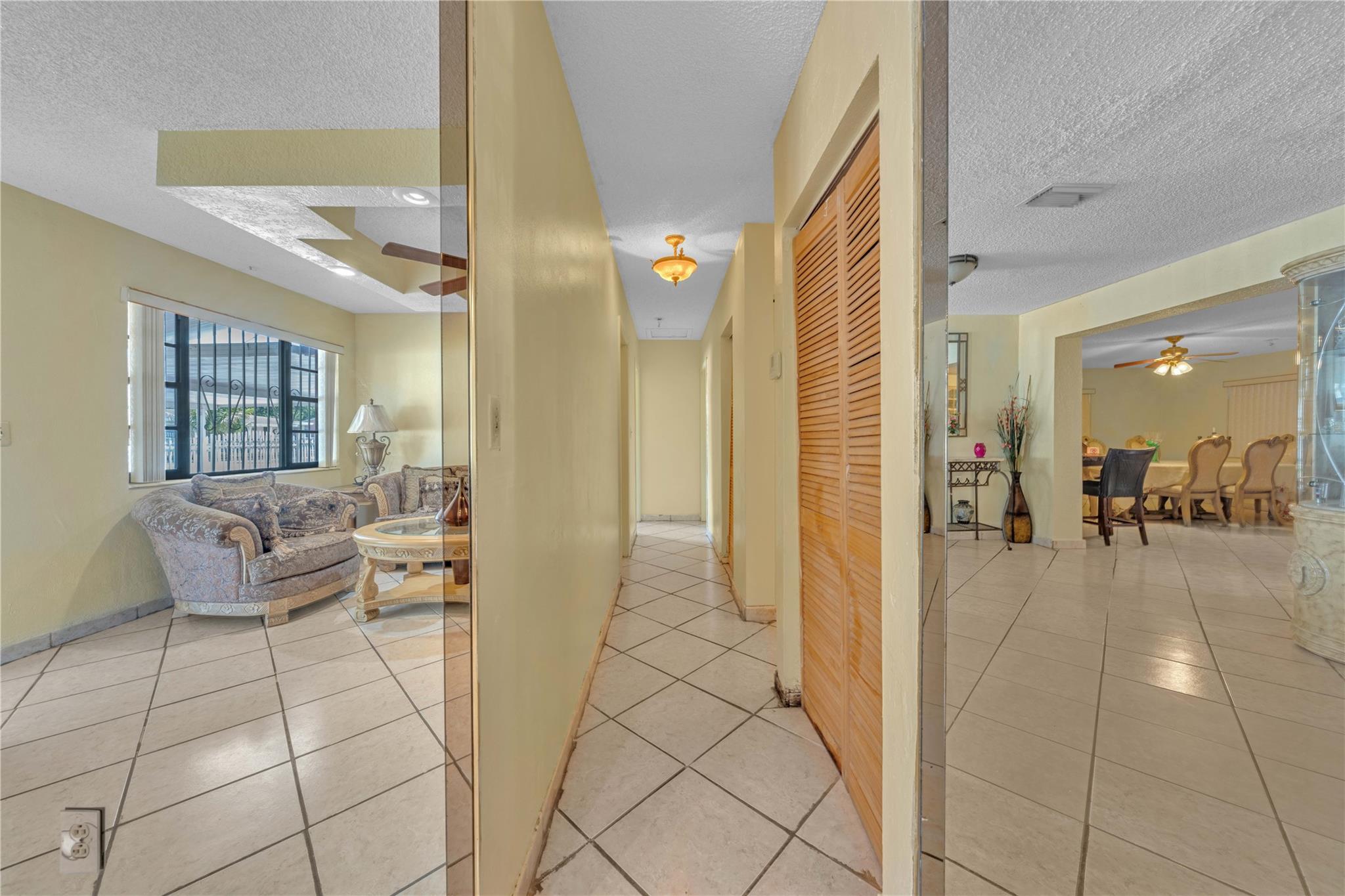 3260 NW 174th St