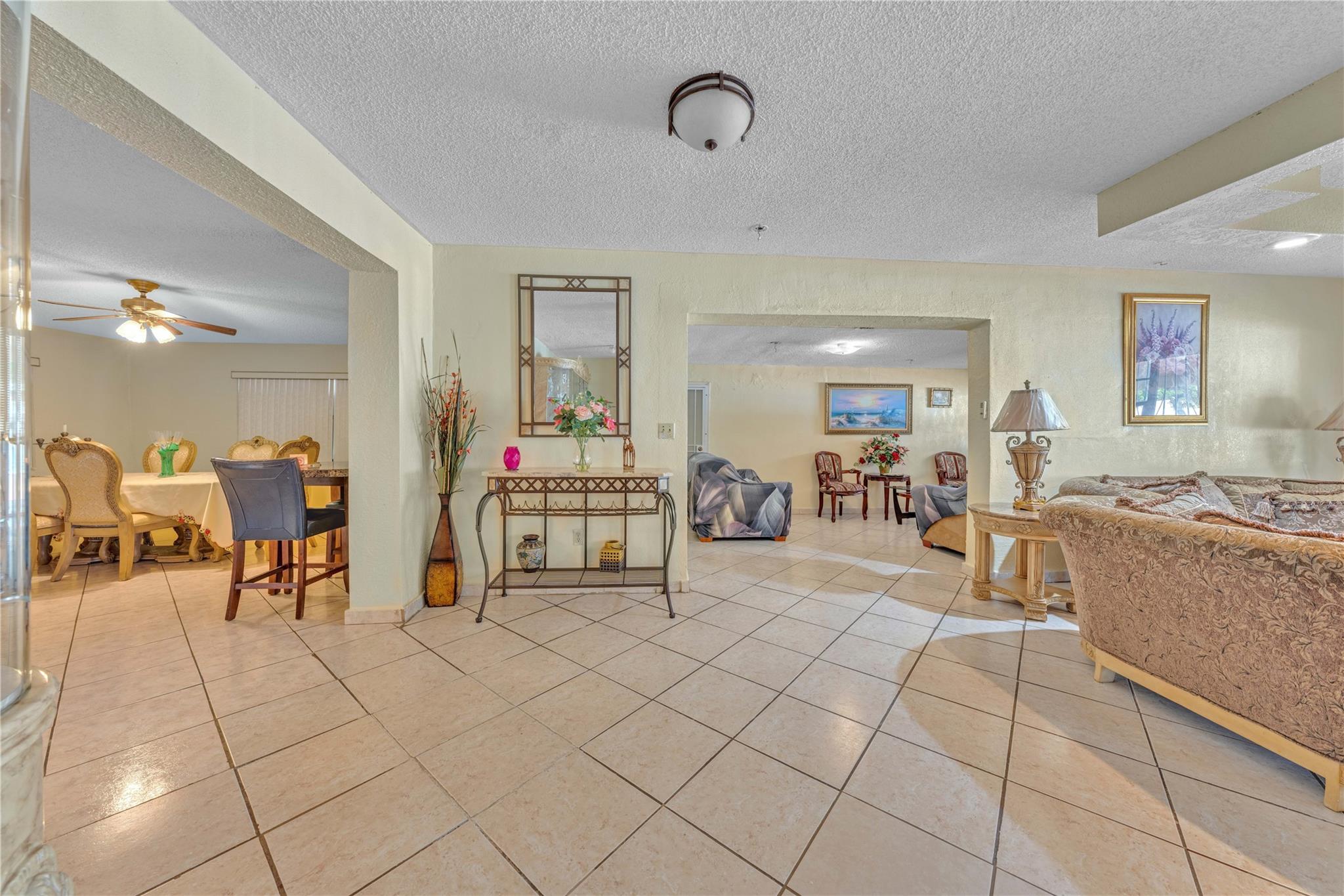 3260 NW 174th St