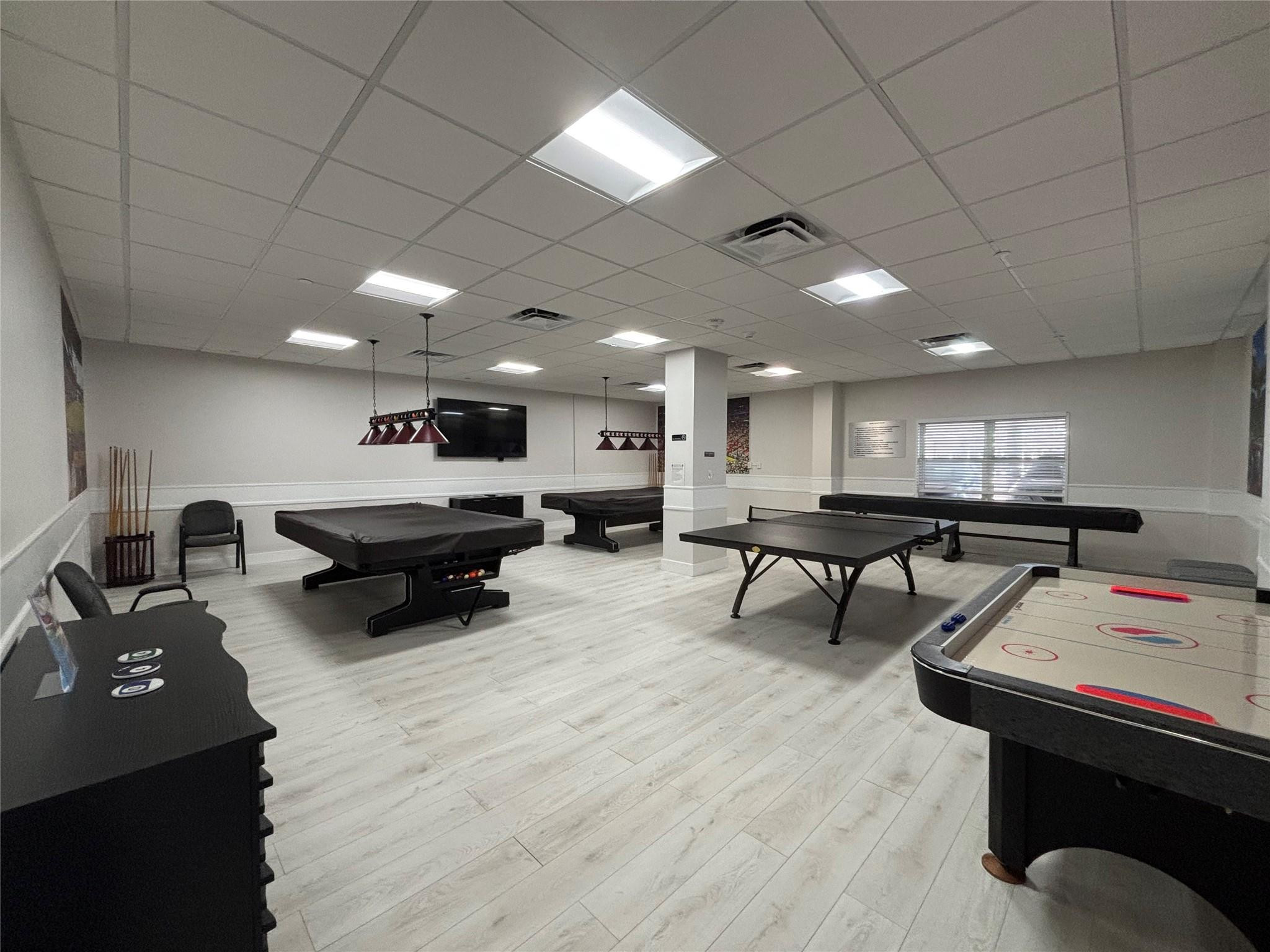 405 N Ocean Blvd 1116