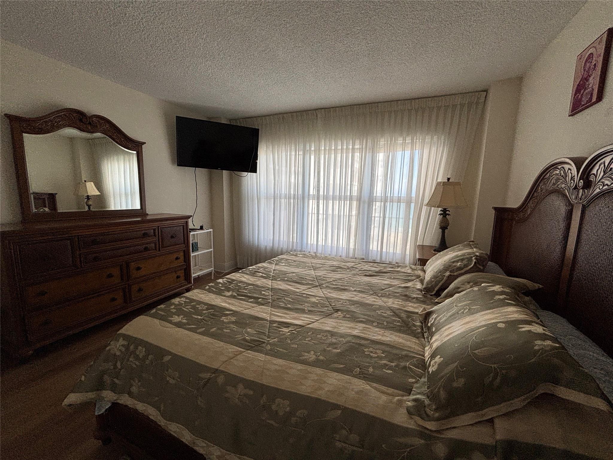 405 N Ocean Blvd 1116