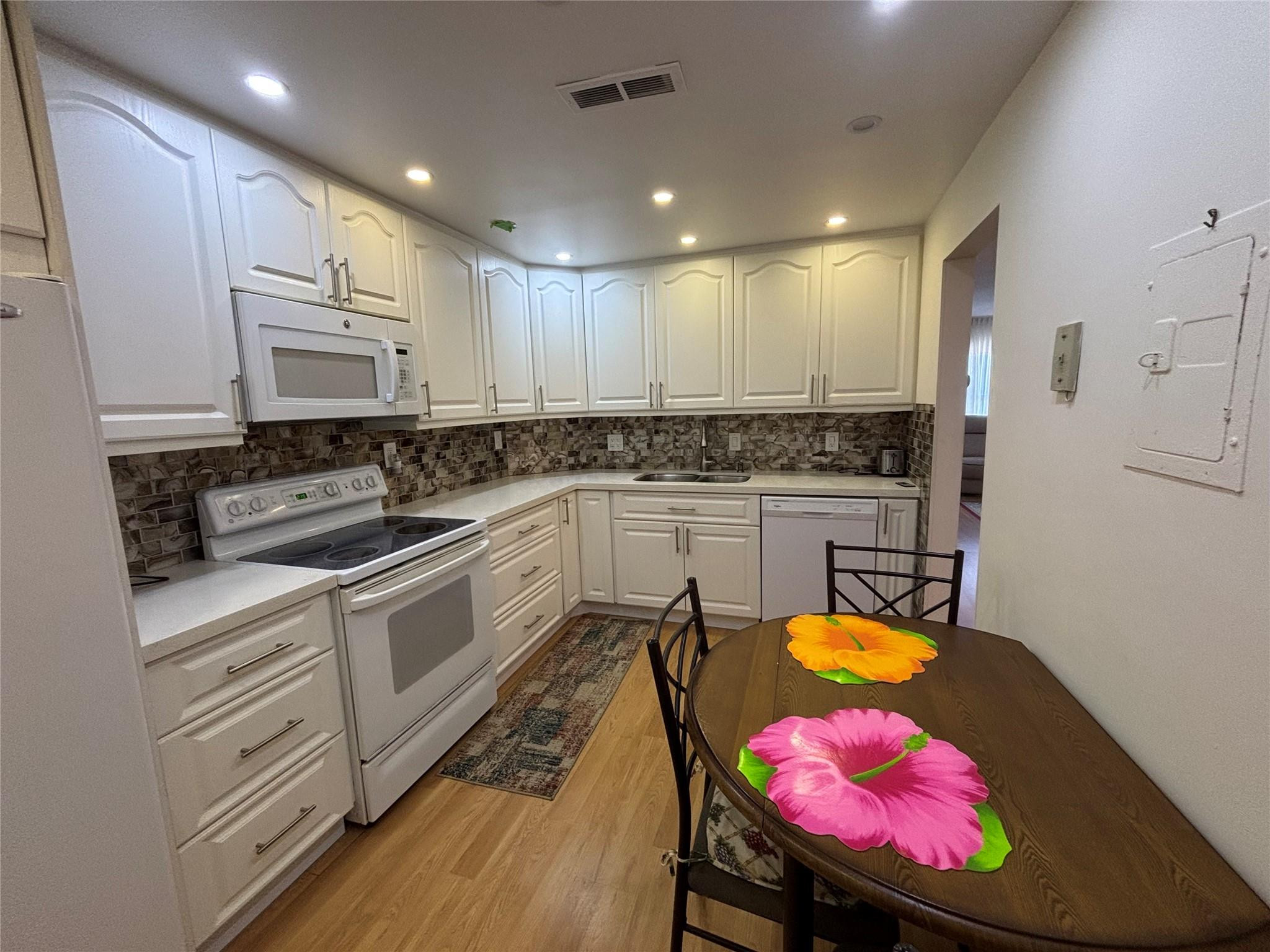 405 N Ocean Blvd 1116