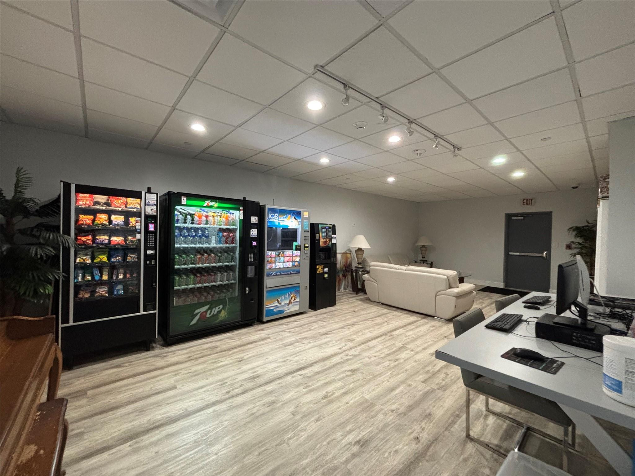 405 N Ocean Blvd 1116