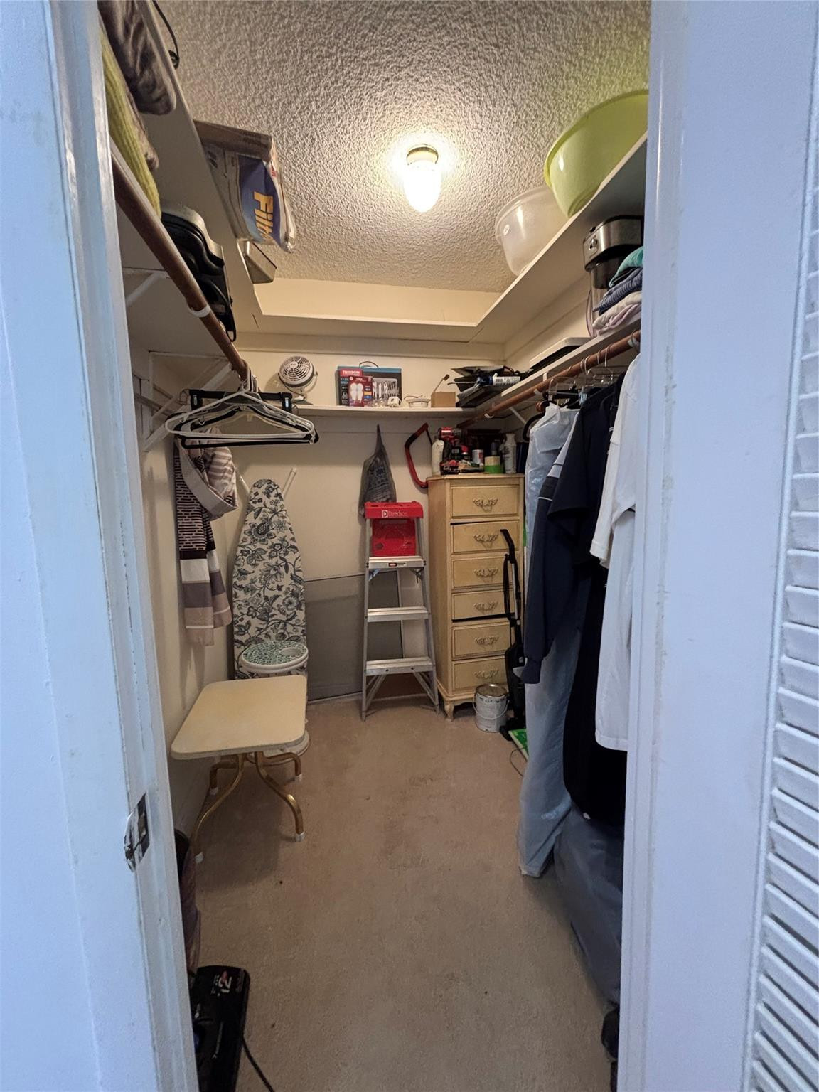 405 N Ocean Blvd 1116