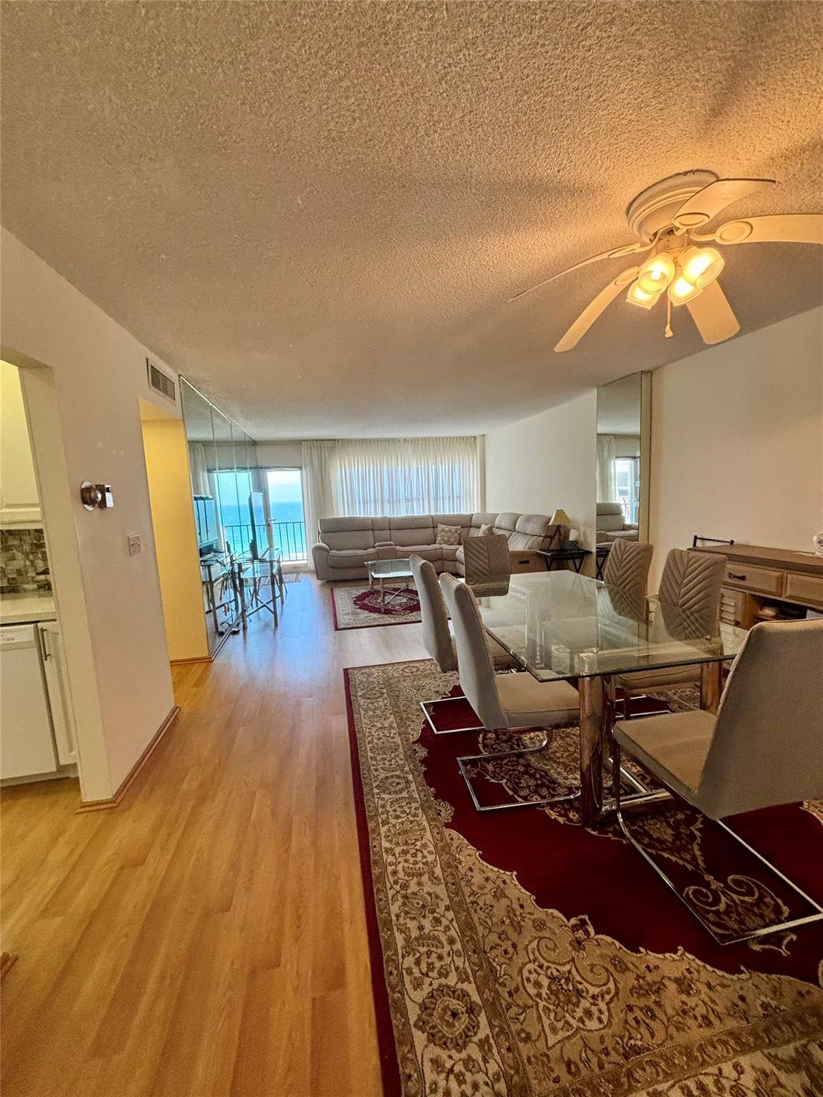 405 N Ocean Blvd 1116