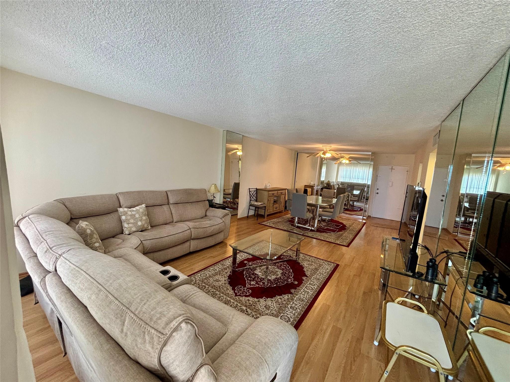 405 N Ocean Blvd 1116