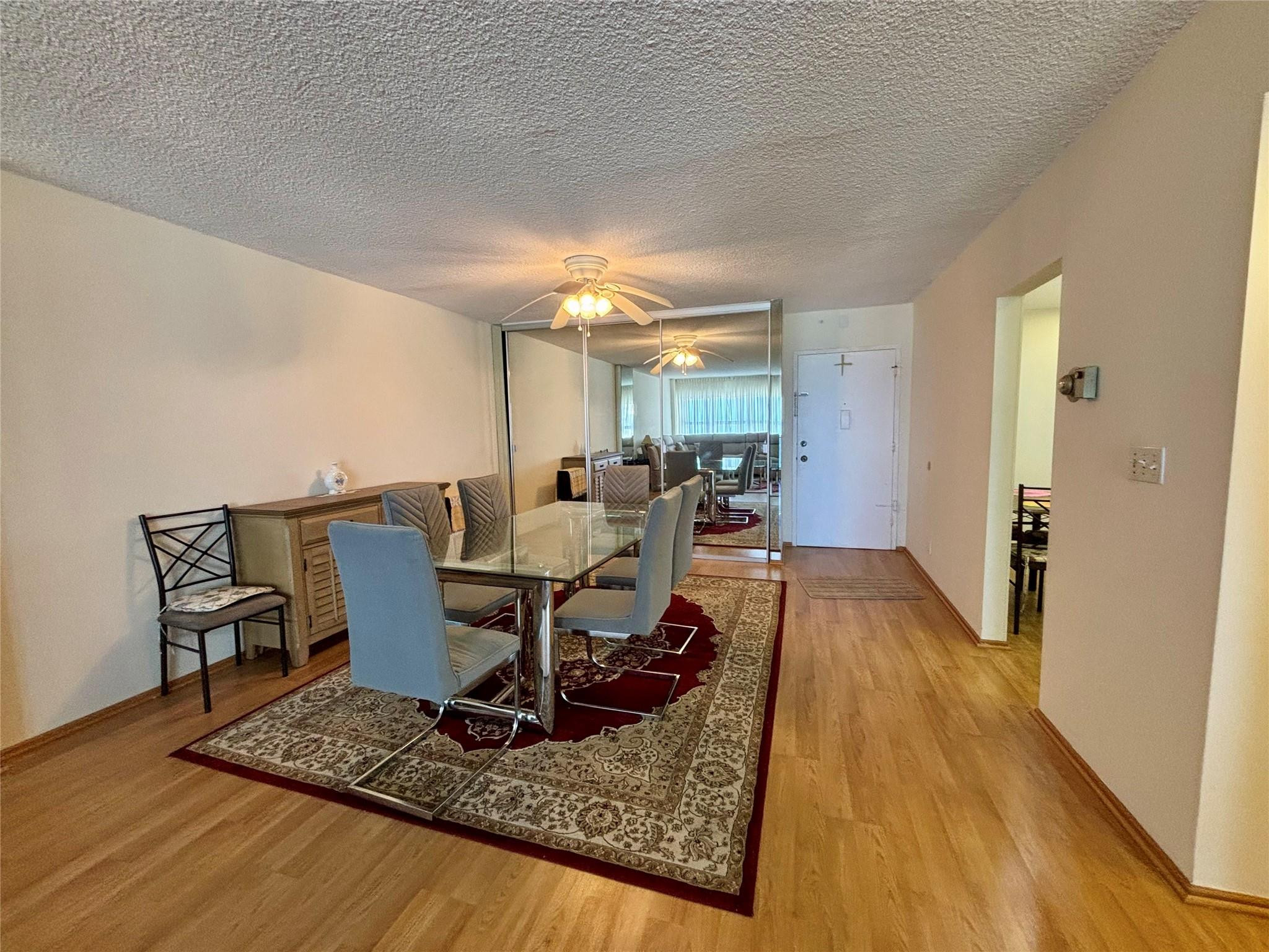 405 N Ocean Blvd 1116