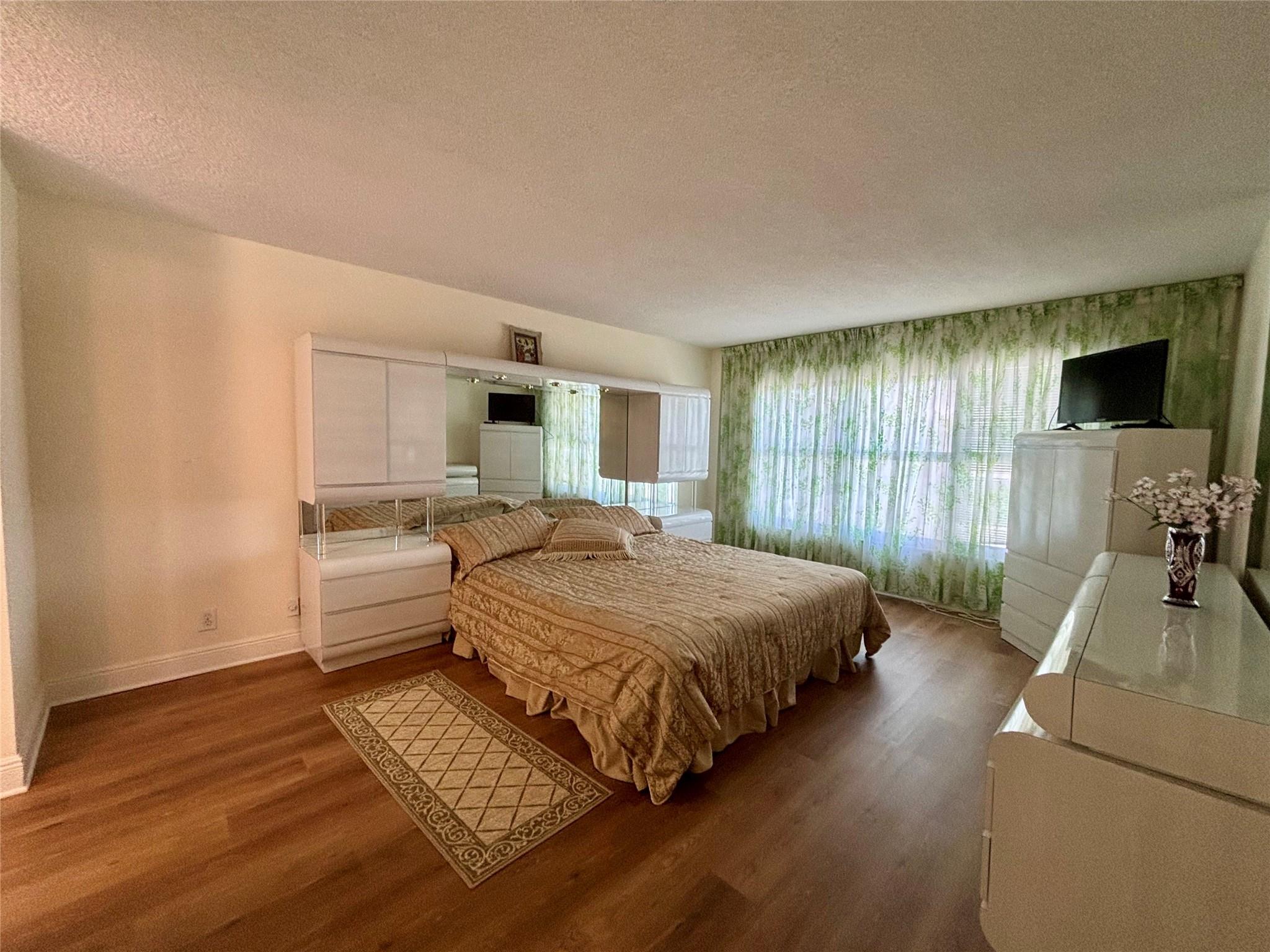 405 N Ocean Blvd 1116