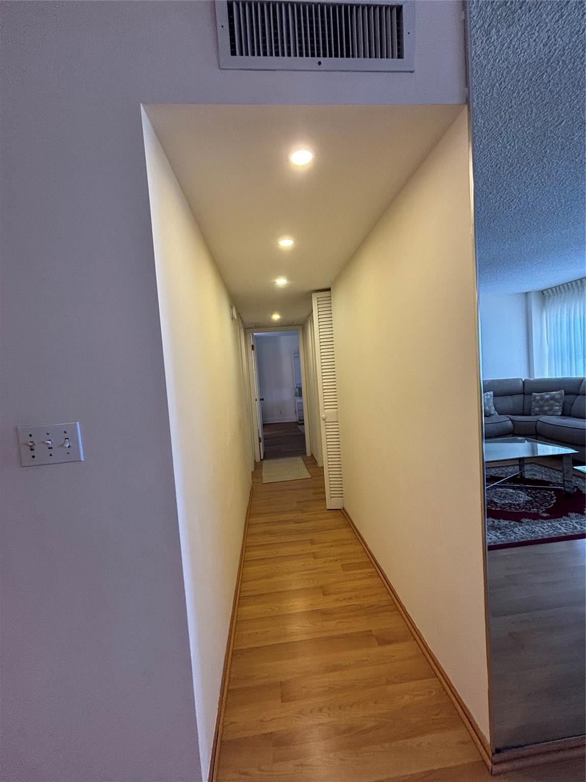 405 N Ocean Blvd 1116