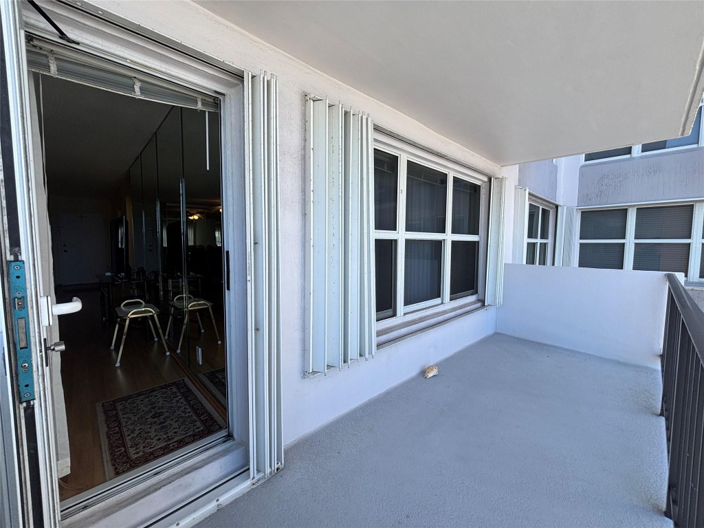 405 N Ocean Blvd 1116