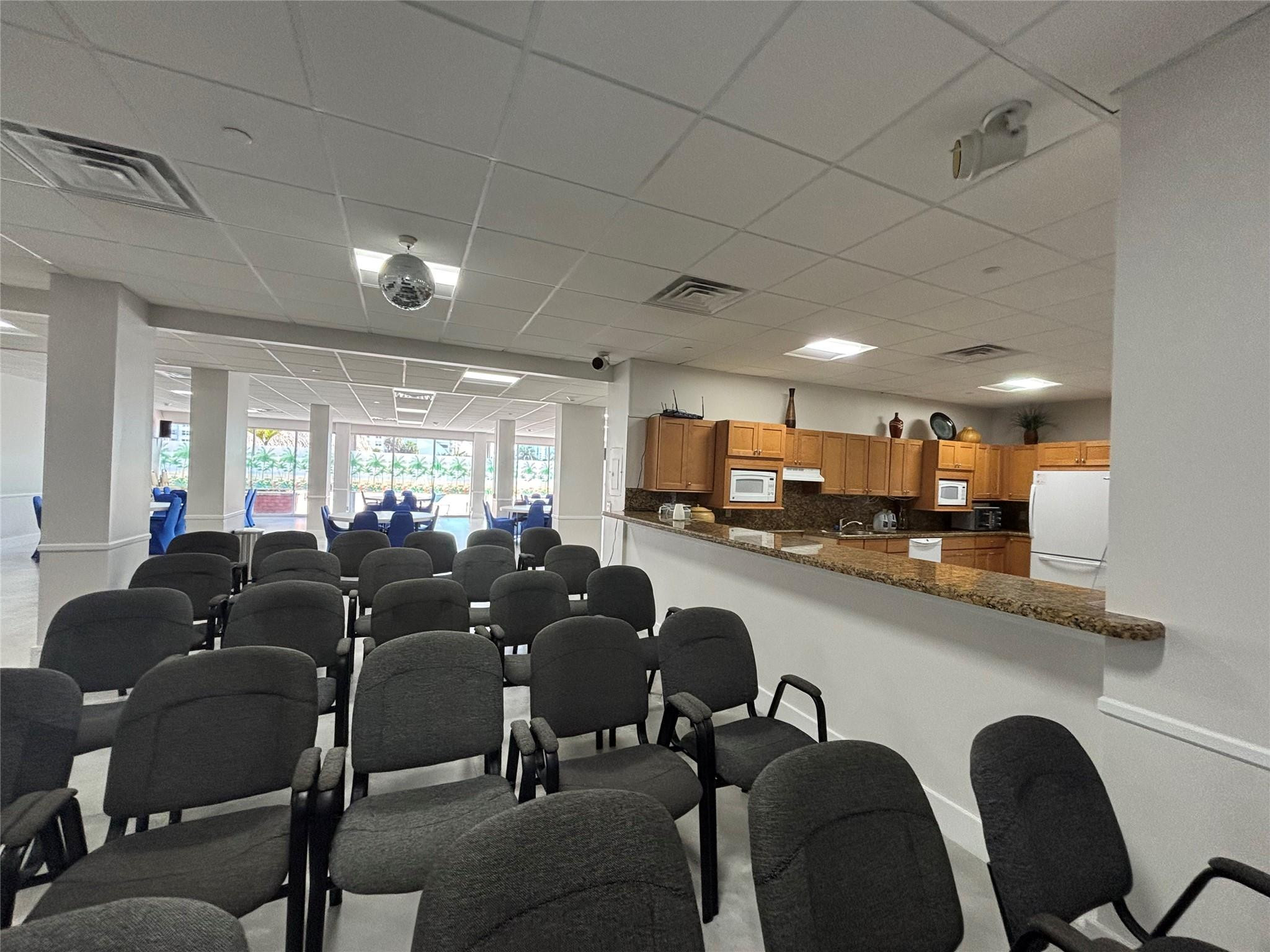 405 N Ocean Blvd 1116