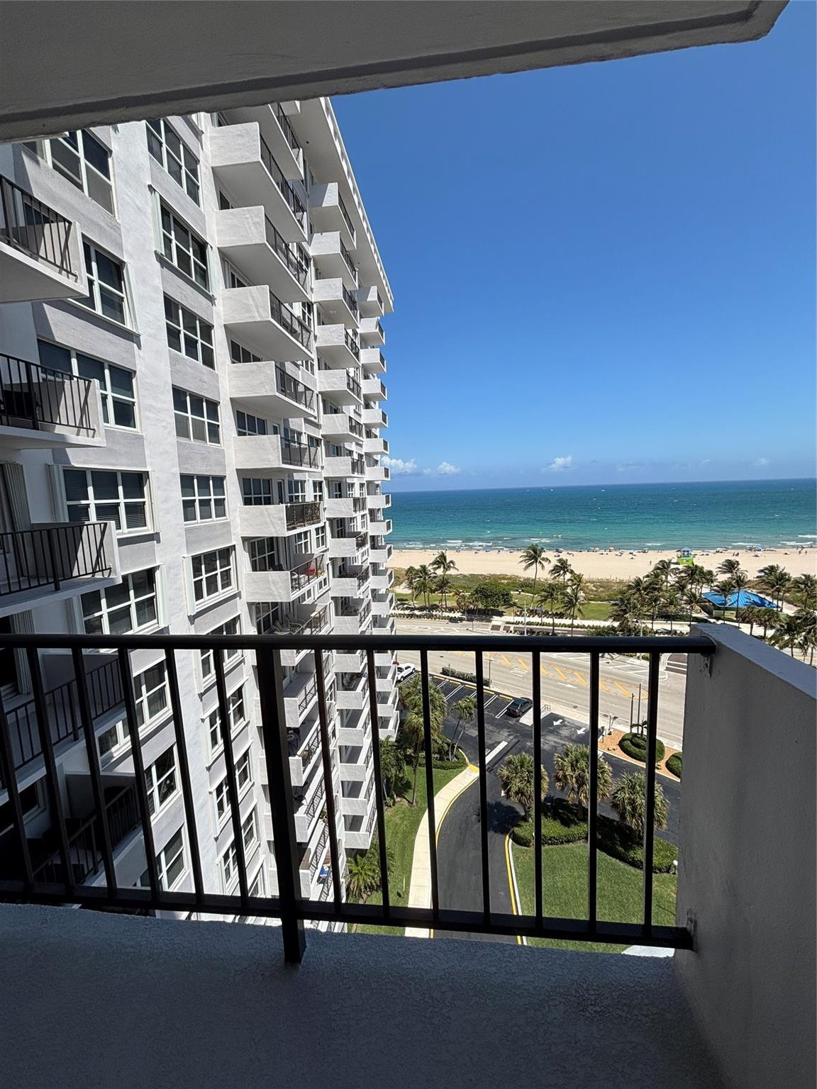 405 N Ocean Blvd 1116