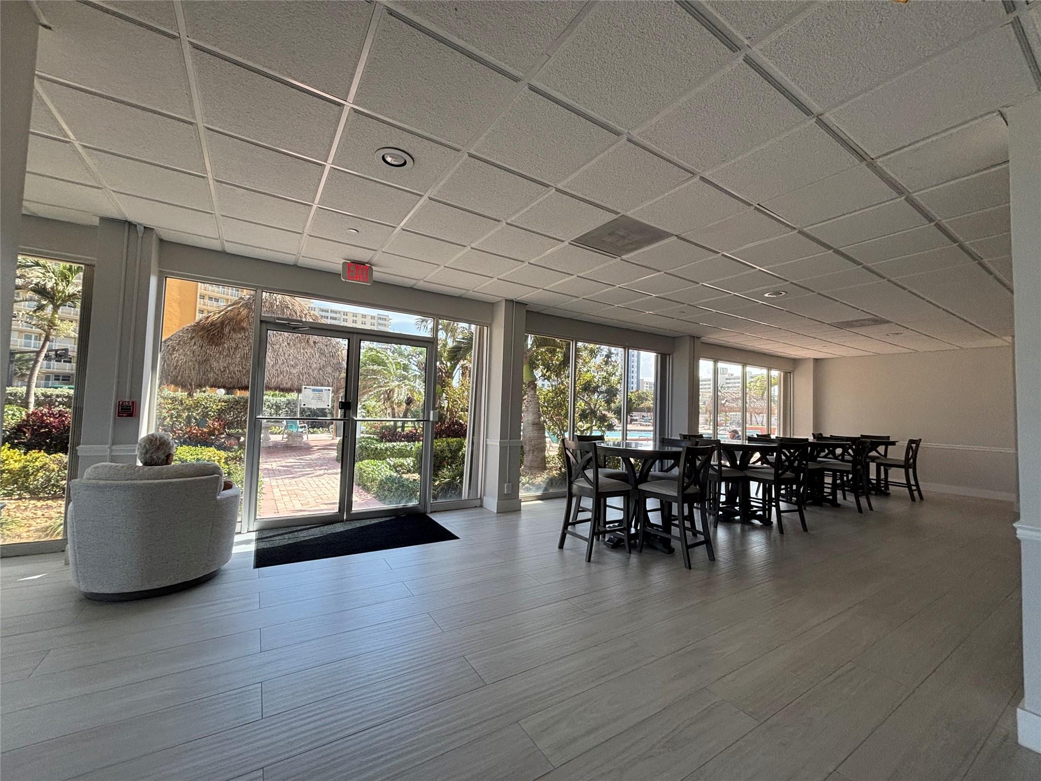 405 N Ocean Blvd 1116