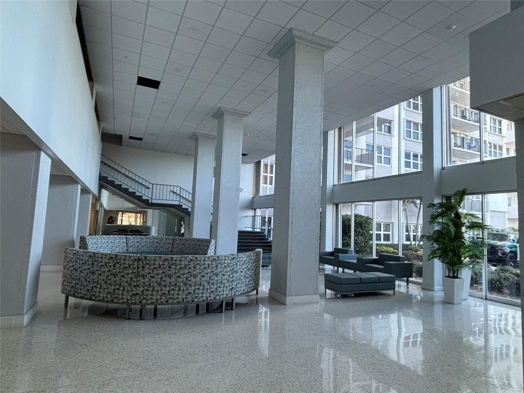 405 N Ocean Blvd 1116