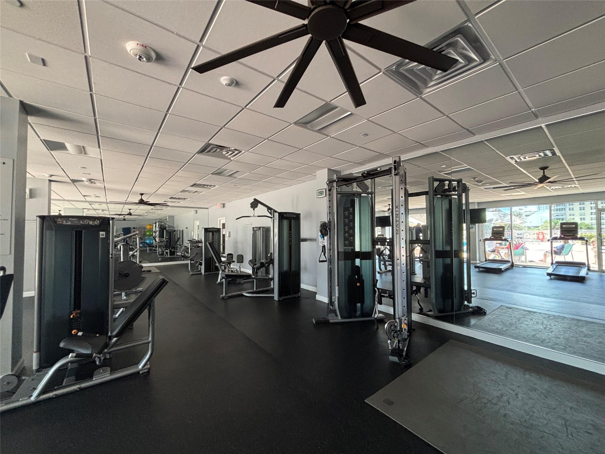 405 N Ocean Blvd 1116