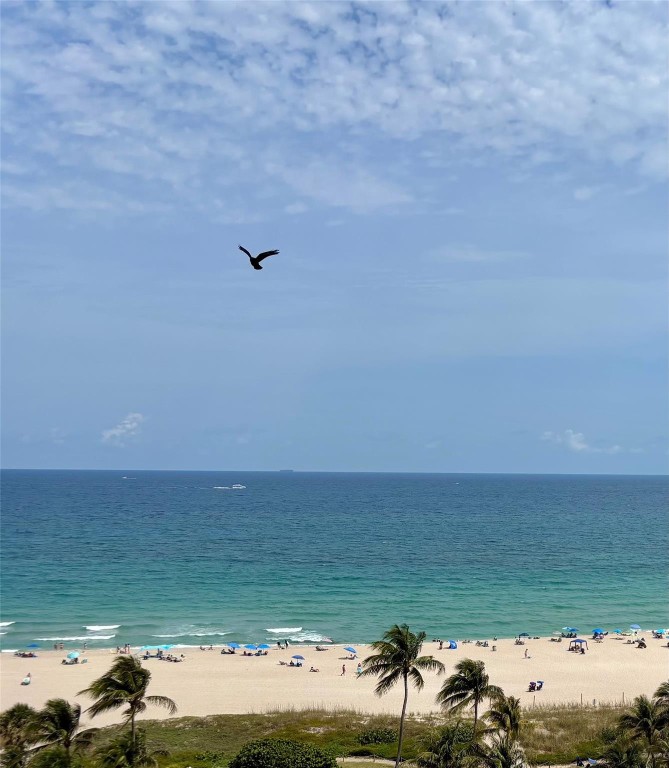 405 N Ocean Blvd 1116